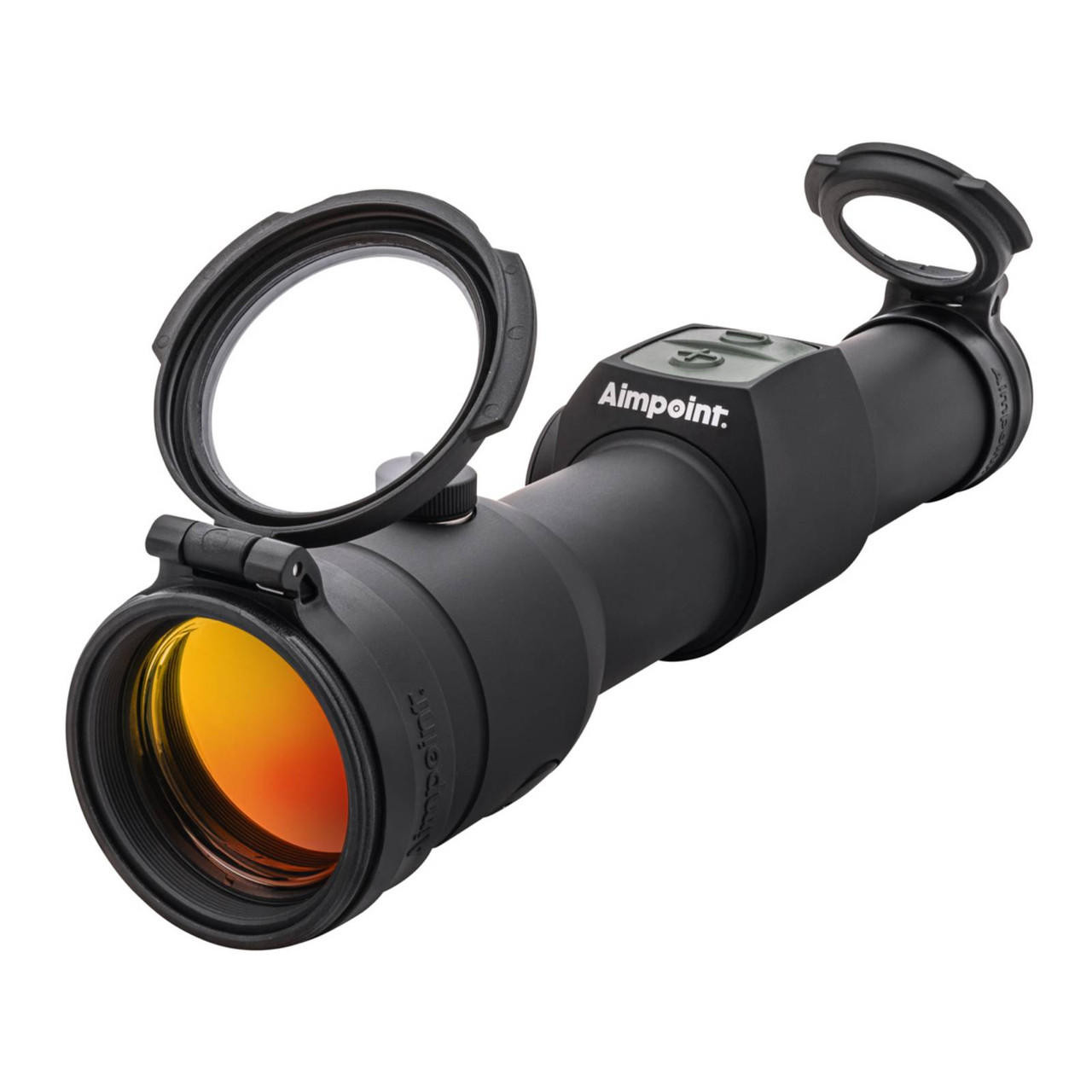 Hunter H34L™ Red Dot Reflex Sight