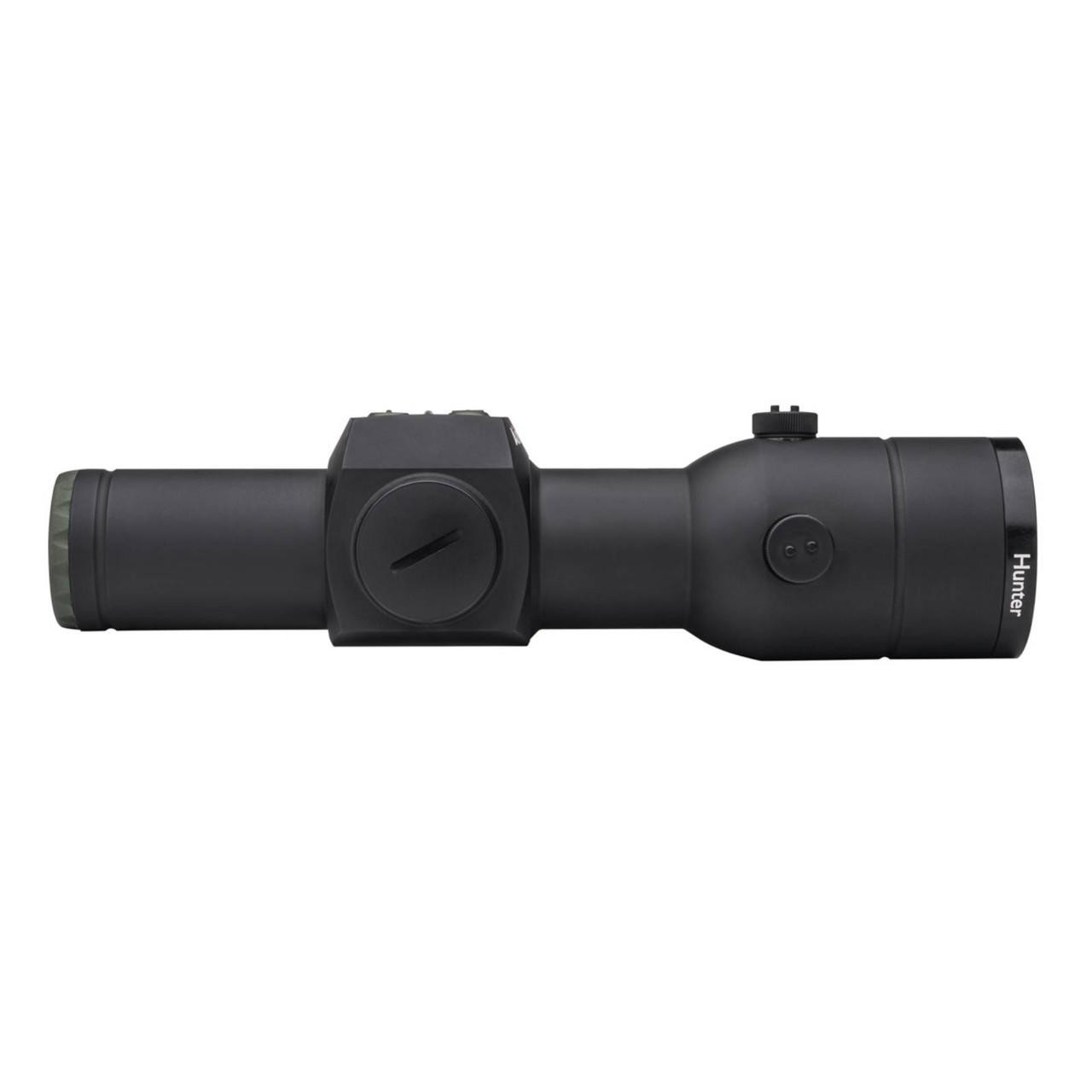 Hunter H34S™ Red Dot Reflex Sight