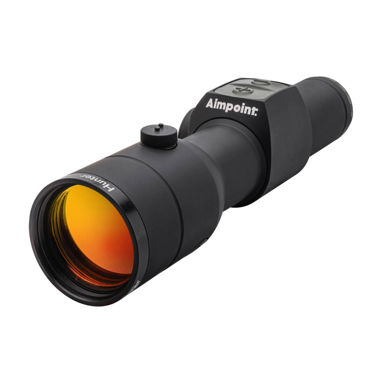 Hunter H34S™ Red Dot Reflex Sight