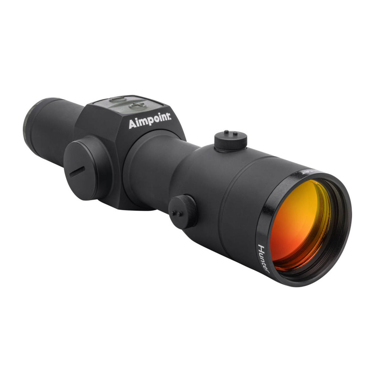 Hunter H34S™ Red Dot Reflex Sight