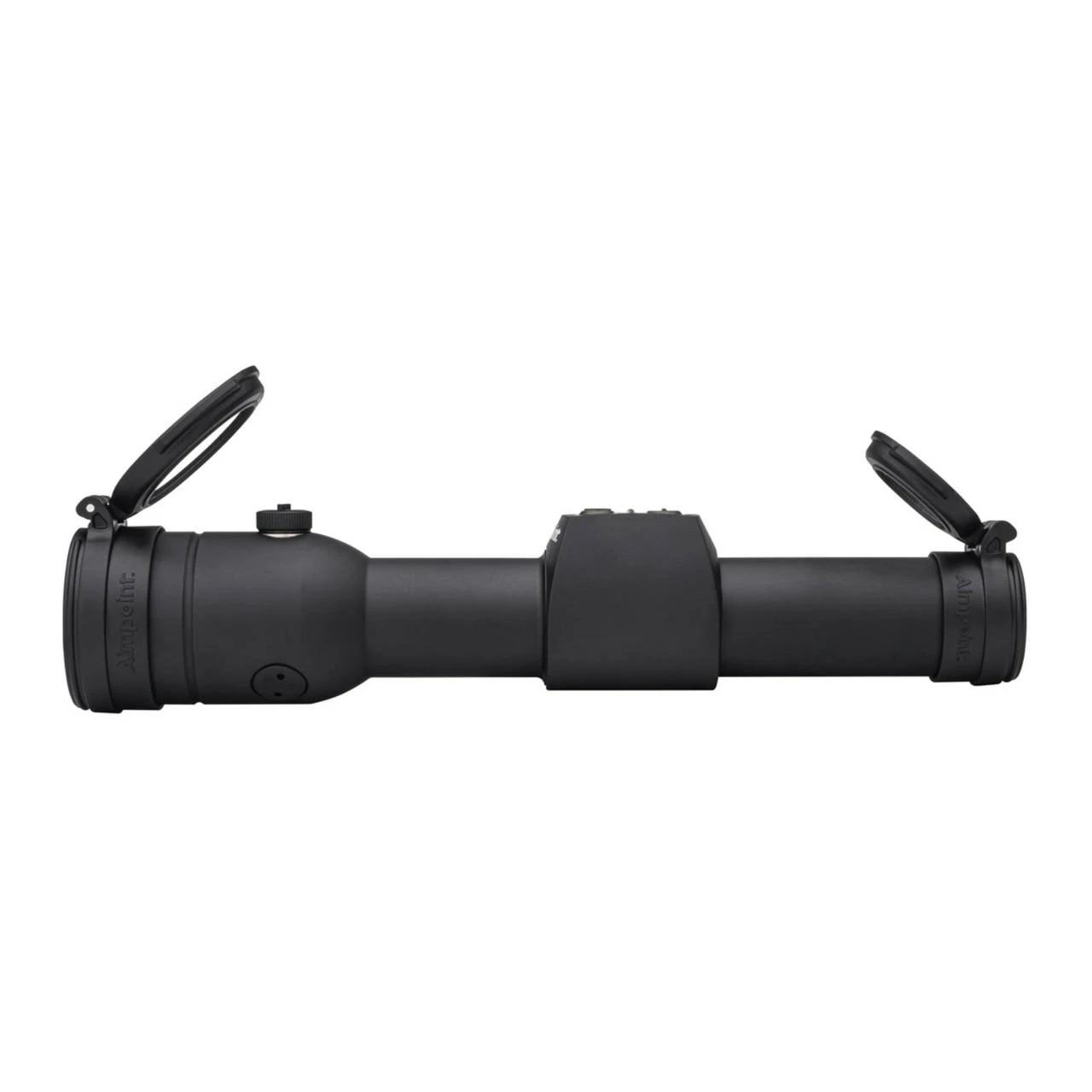 Hunter H30L™ Red Dot Reflex Sight