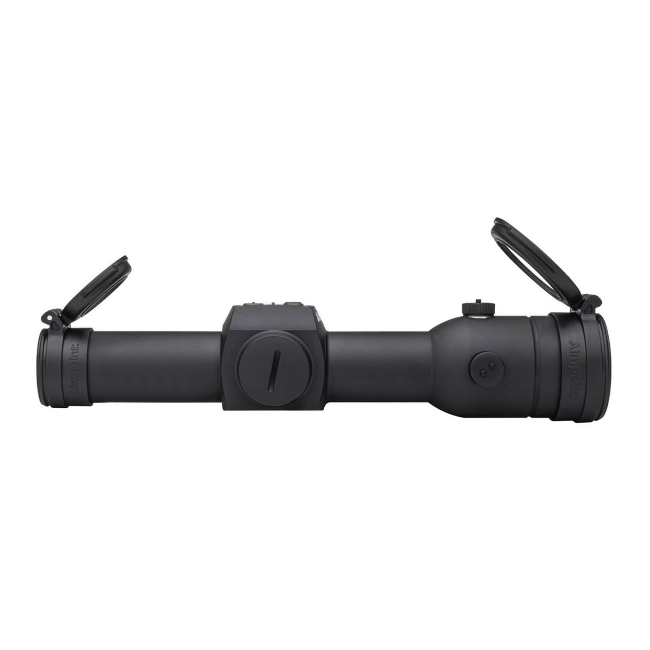 Hunter H30L™ Red Dot Reflex Sight