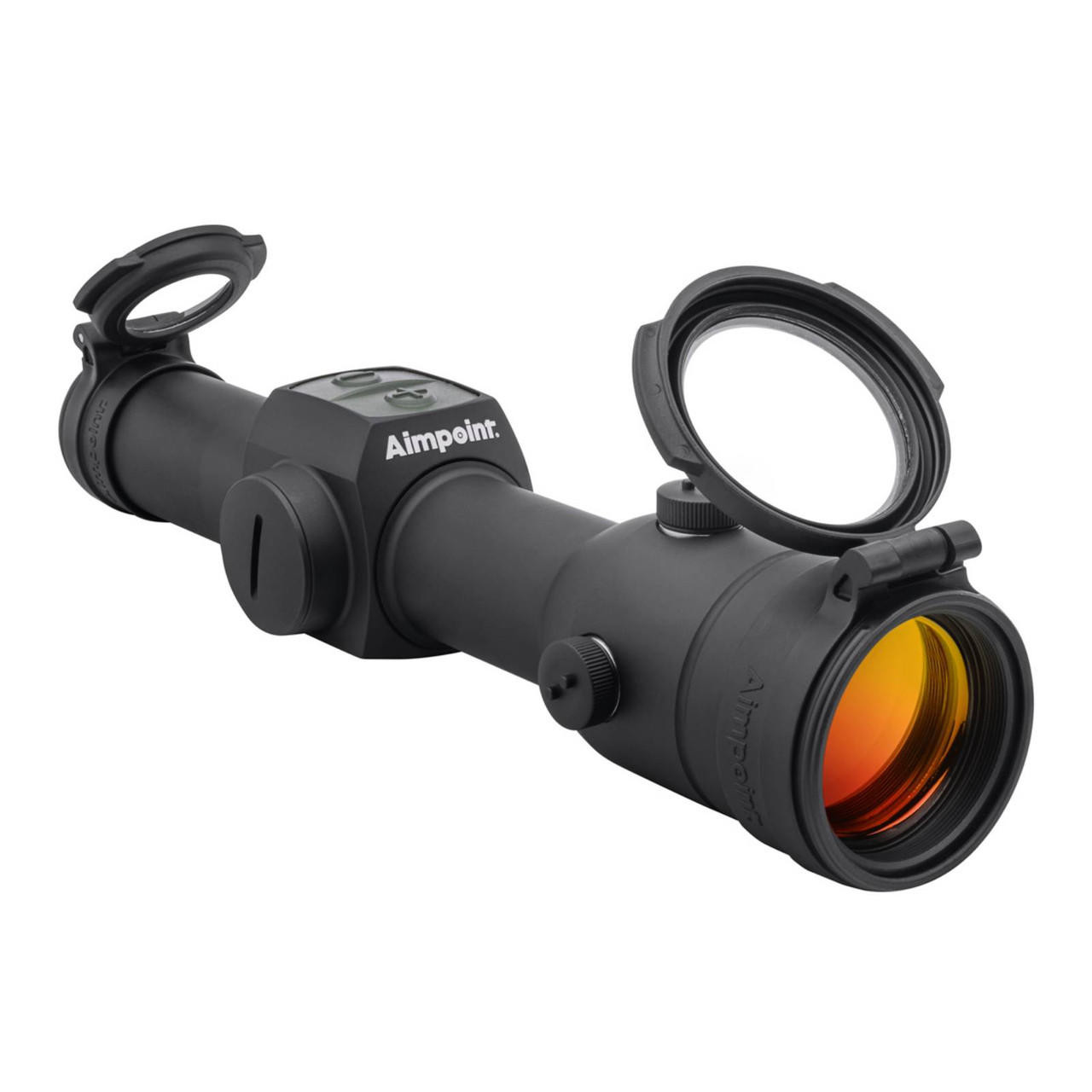 Hunter H30L™ Red Dot Reflex Sight