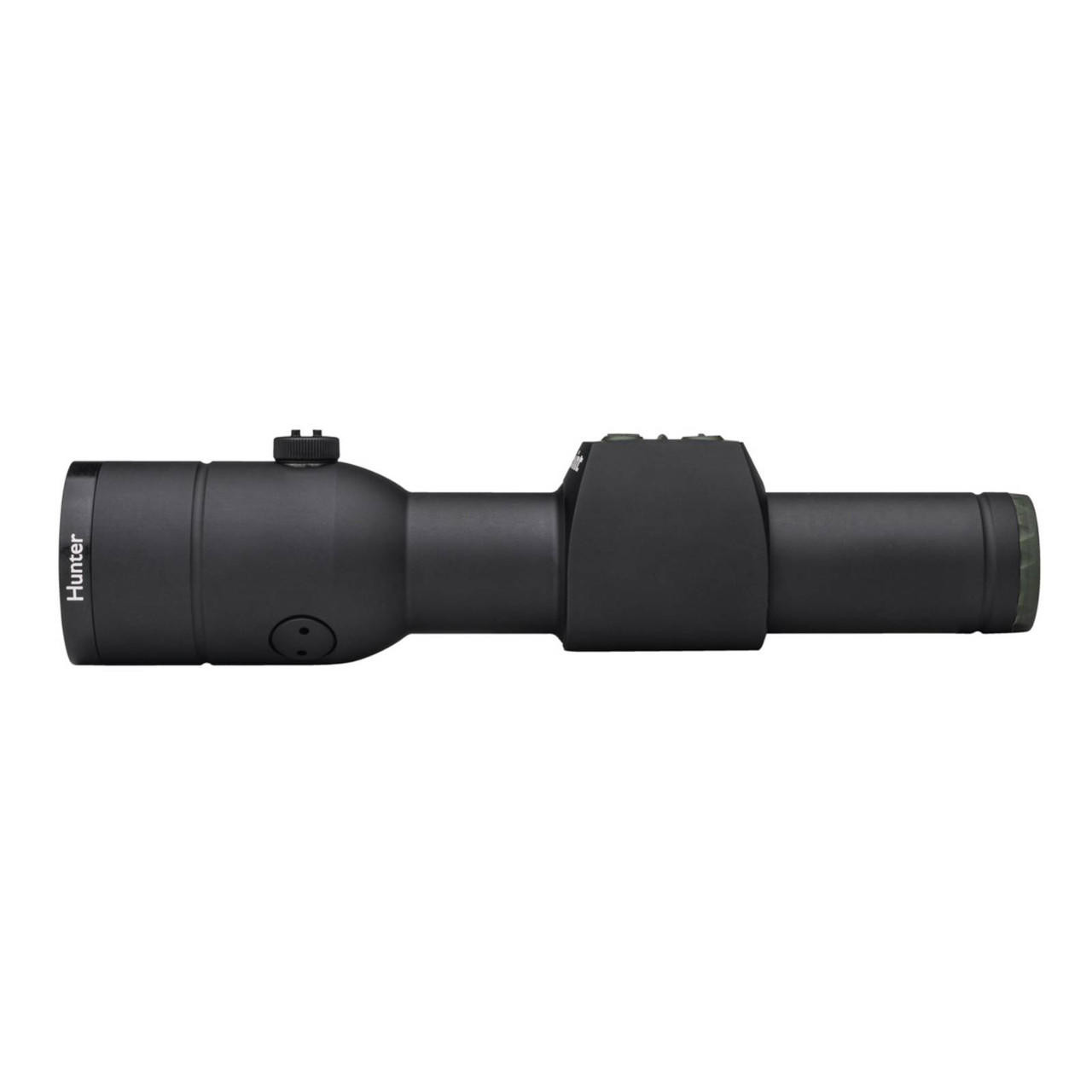 Hunter H30S™ Red Dot Reflex Sight