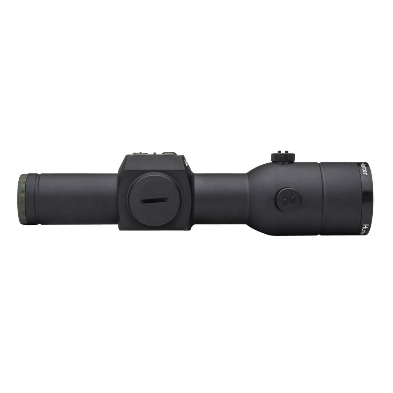 Hunter H30S™ Red Dot Reflex Sight