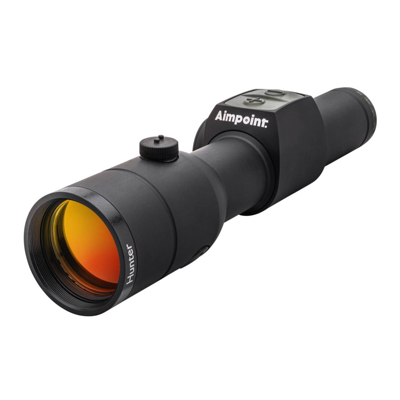 Hunter H30S™ Red Dot Reflex Sight