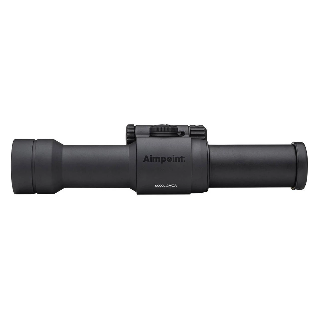 9000L™ Red Dot Reflex Sight