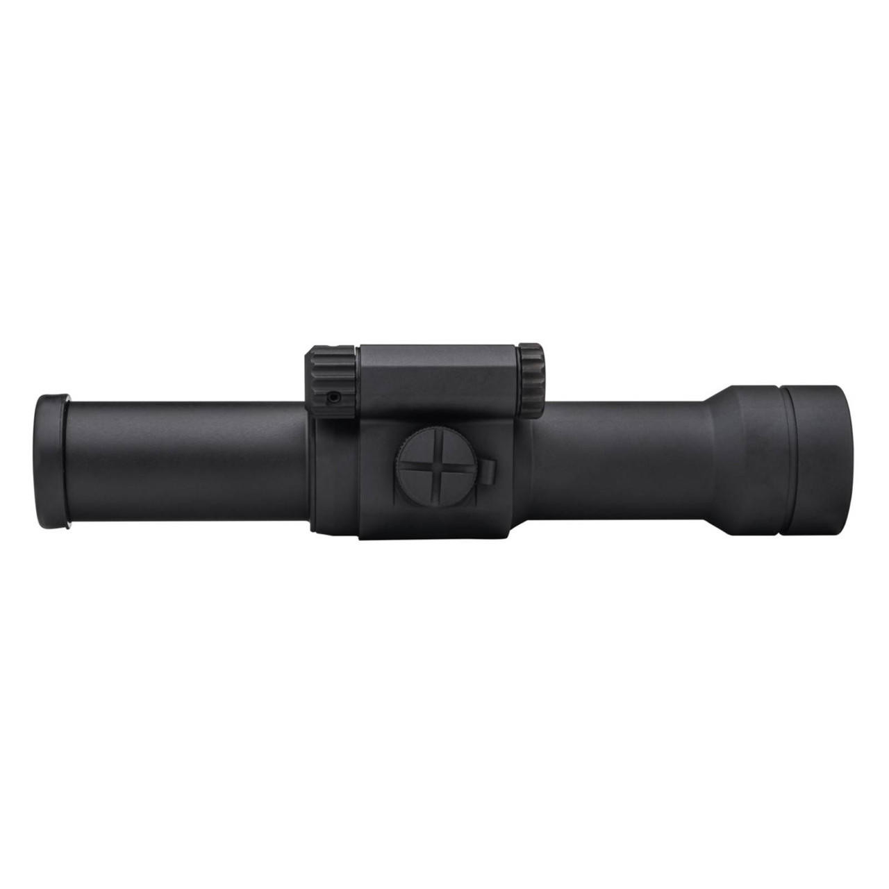 9000L™ Red Dot Reflex Sight