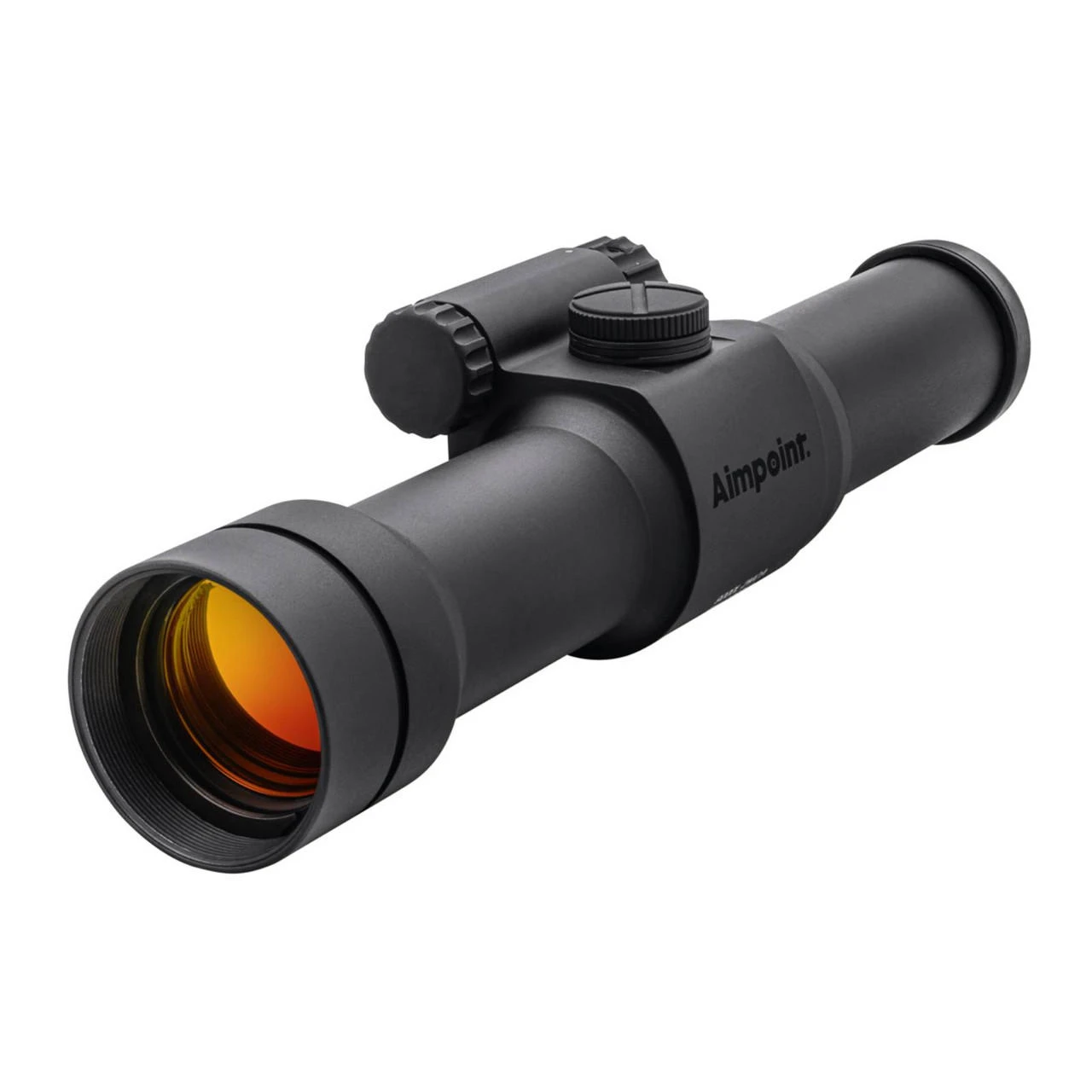 9000L™ Red Dot Reflex Sight