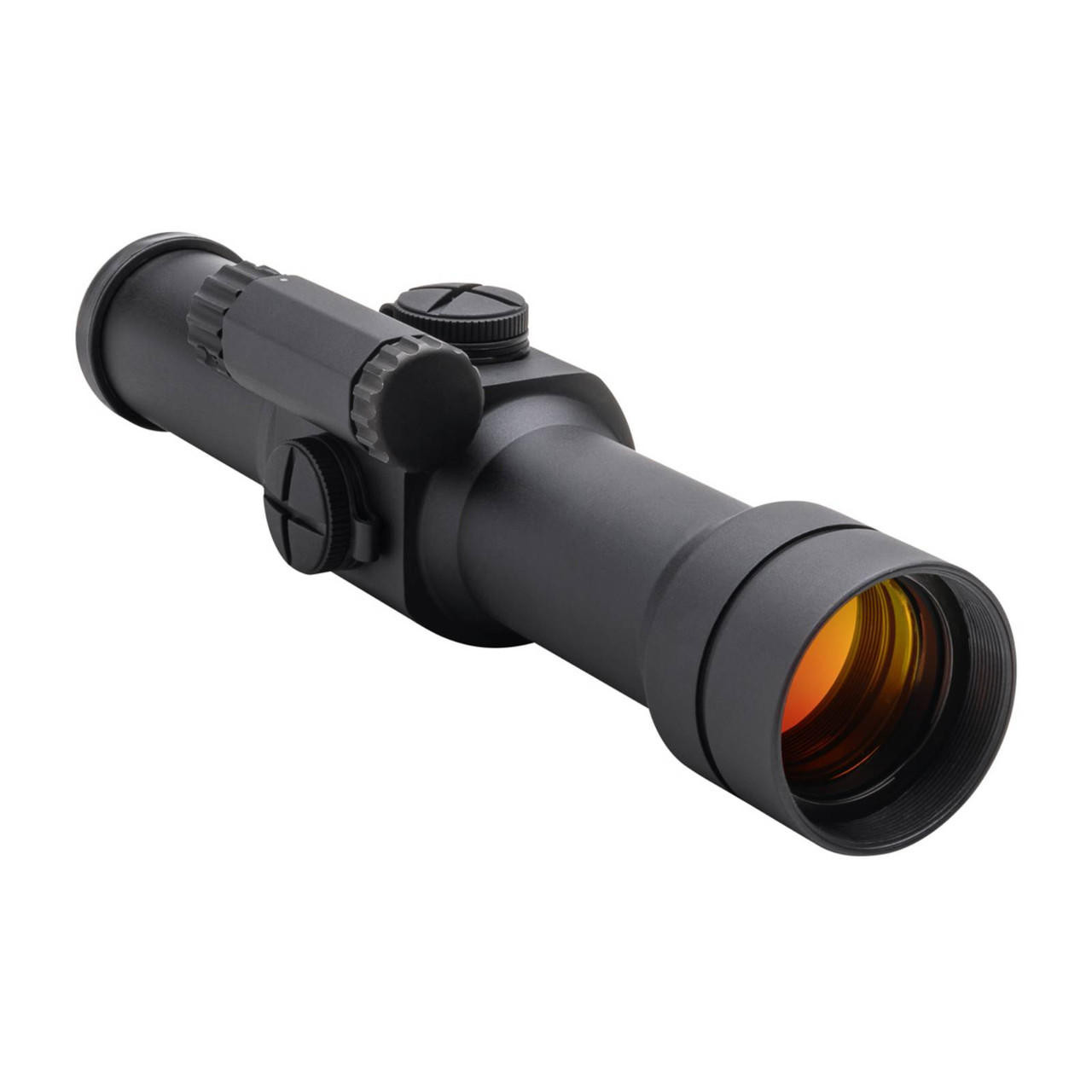 9000L™ Red Dot Reflex Sight