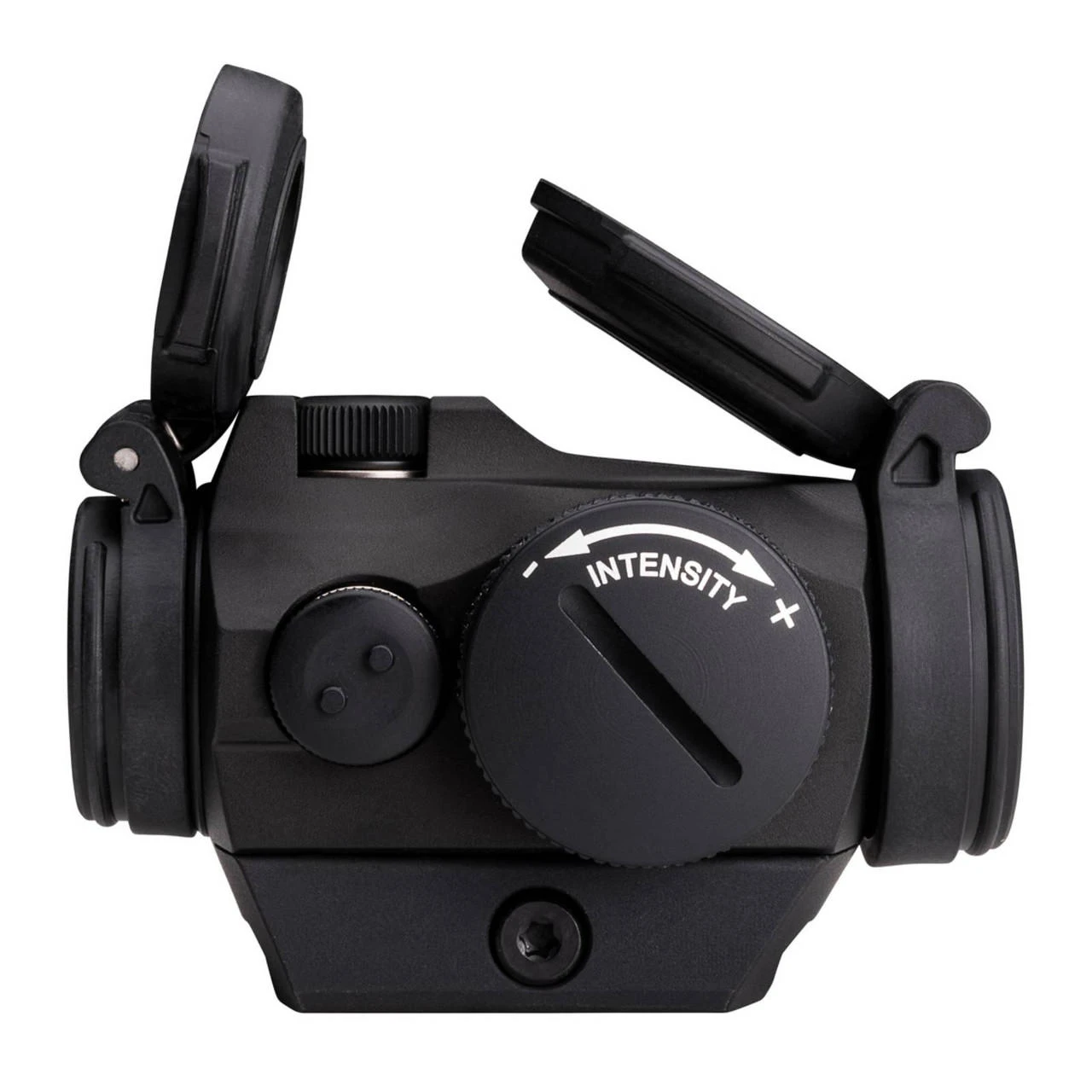 Micro® H-2™ Red Dot Reflex Sight (6 MOA) - Standard Mount