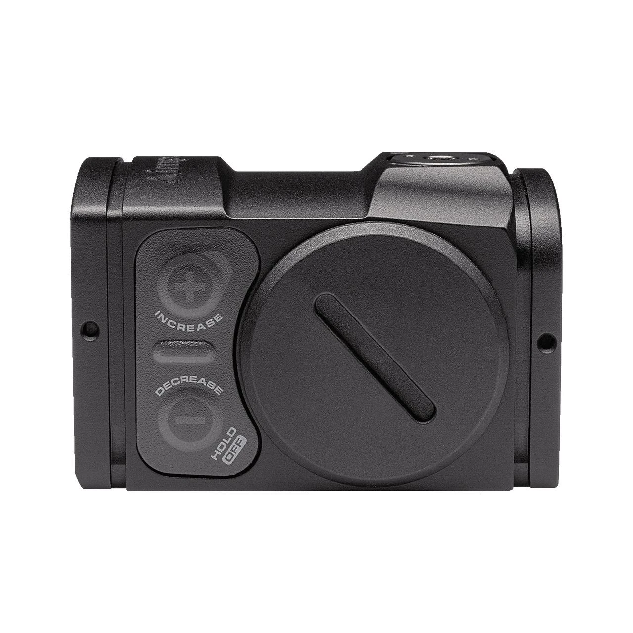 Acro® P-2 9 MOA - Red Dot Reflex Sight