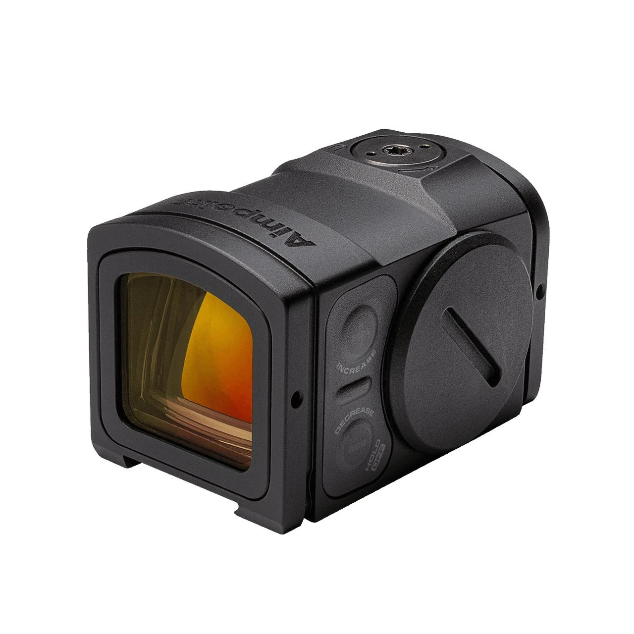 Acro® P-2 9 MOA - Red Dot Reflex Sight