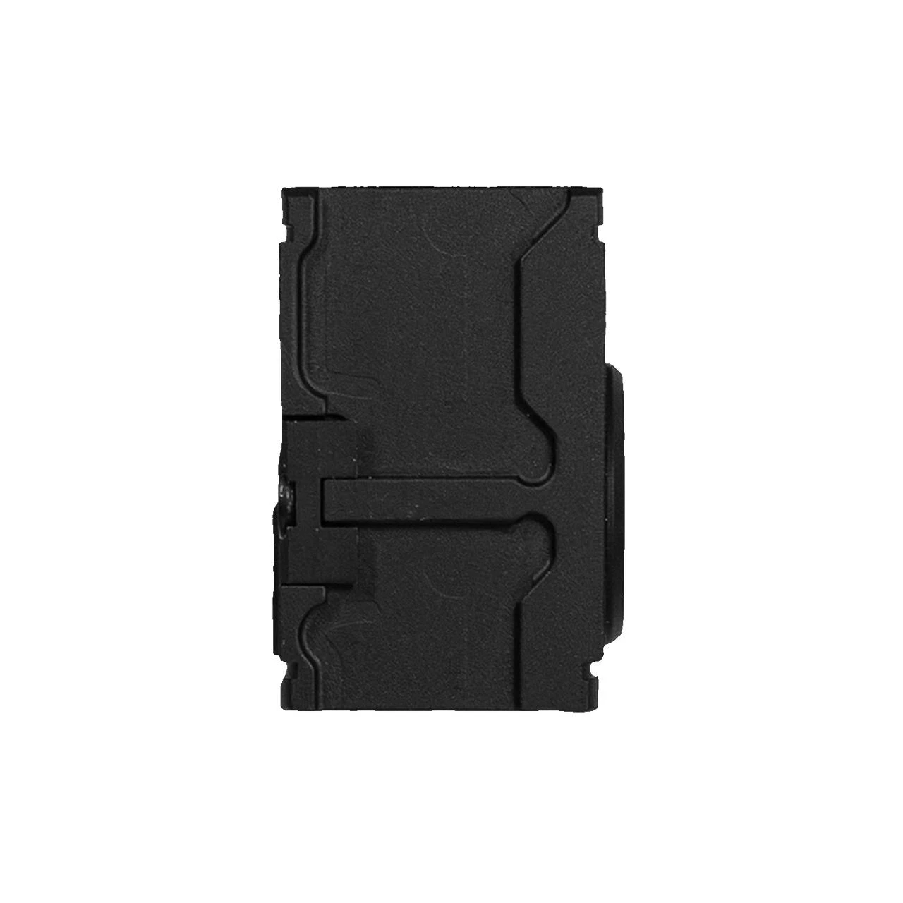 Acro® P-2 9 MOA - Red Dot Reflex Sight