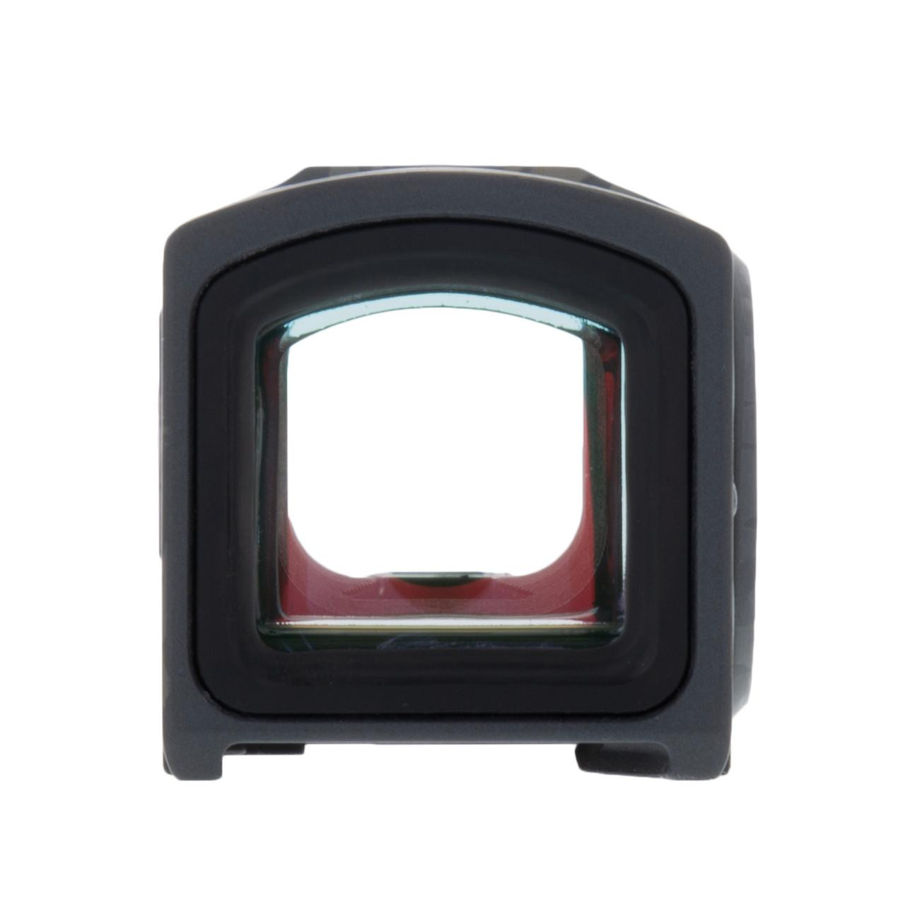 Acro® P-2 Sniper Grey Tiger Stripe 3.5 MOA - Red Dot Reflex Sight