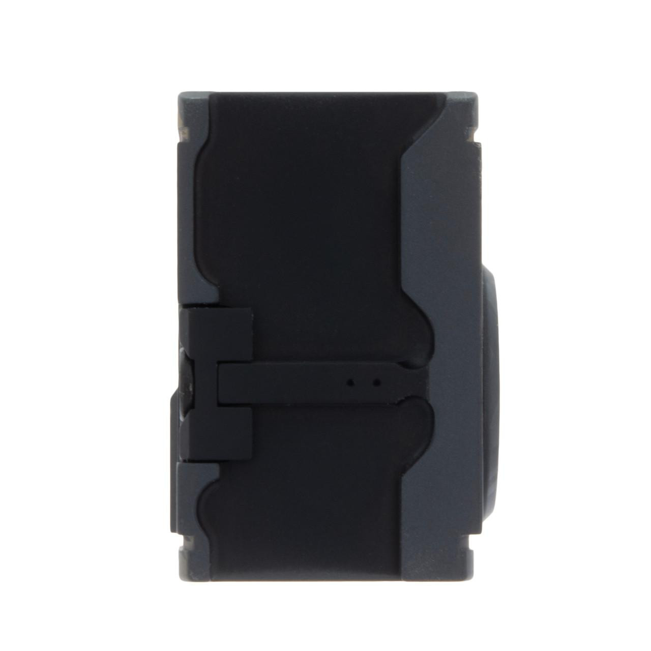 Acro® P-2 Sniper Grey Tiger Stripe 3.5 MOA - Red Dot Reflex Sight