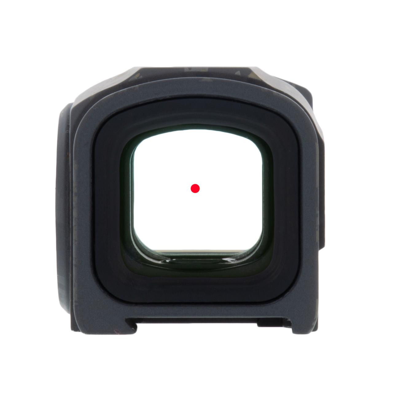 Acro® P-2 Sniper Grey Tiger Stripe 3.5 MOA - Red Dot Reflex Sight