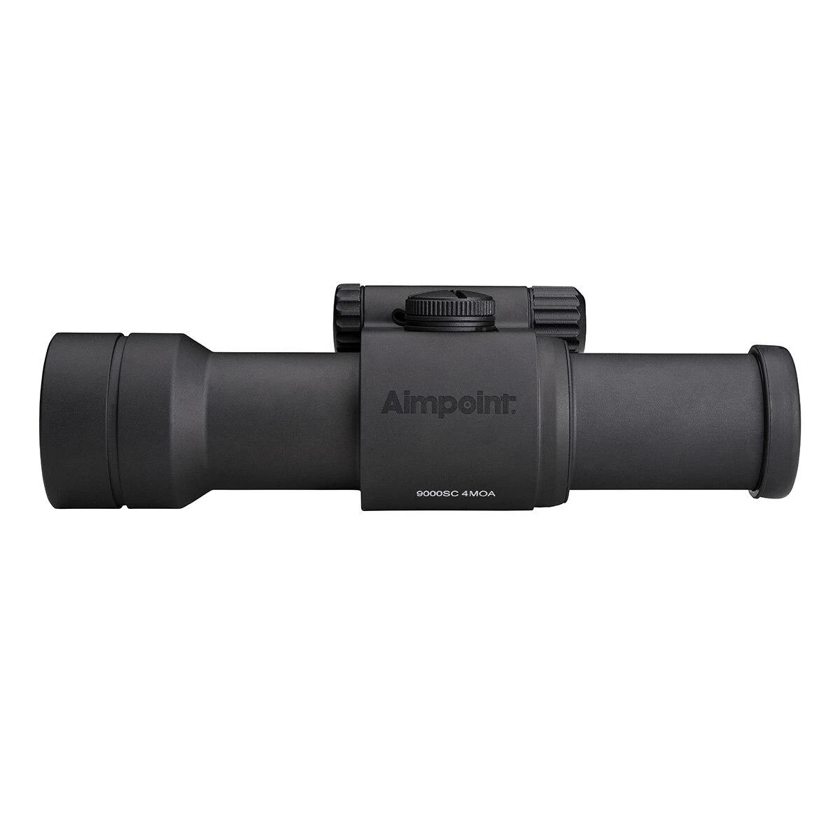 9000SC™ Red Dot Reflex Sight (4 MOA)