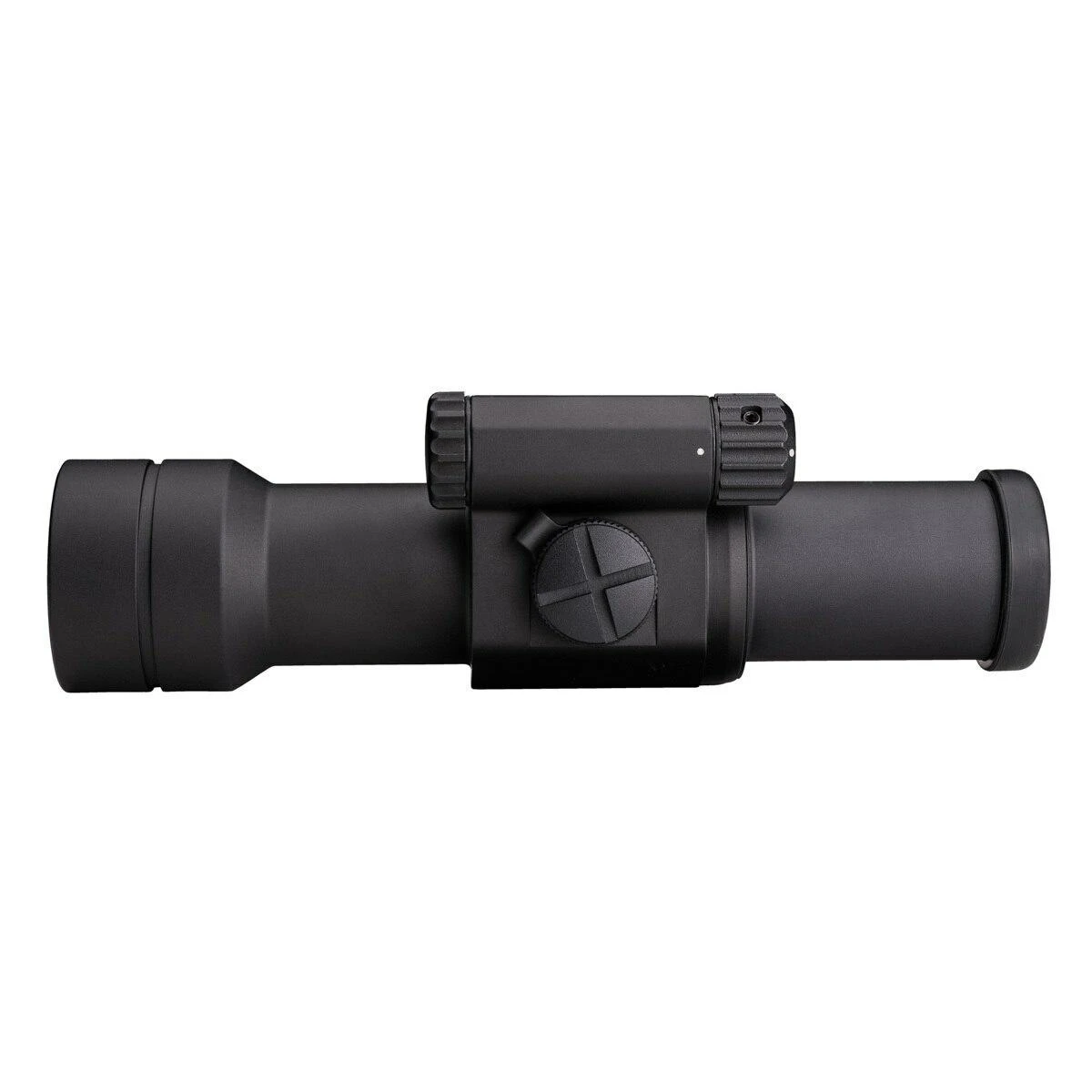 9000SC™ Red Dot Reflex Sight (4 MOA)