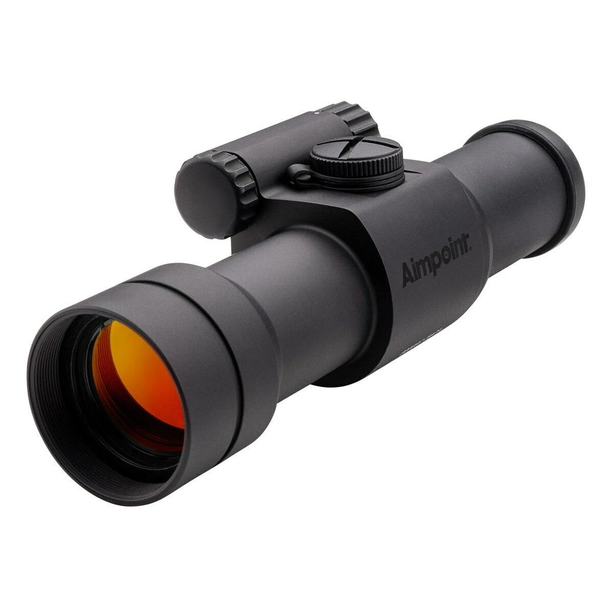 9000SC™ Red Dot Reflex Sight (4 MOA)