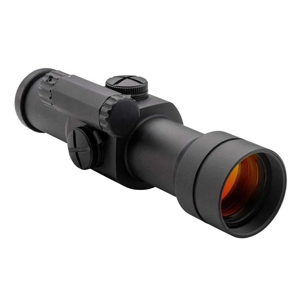 9000SC™ Red Dot Reflex Sight (4 MOA)