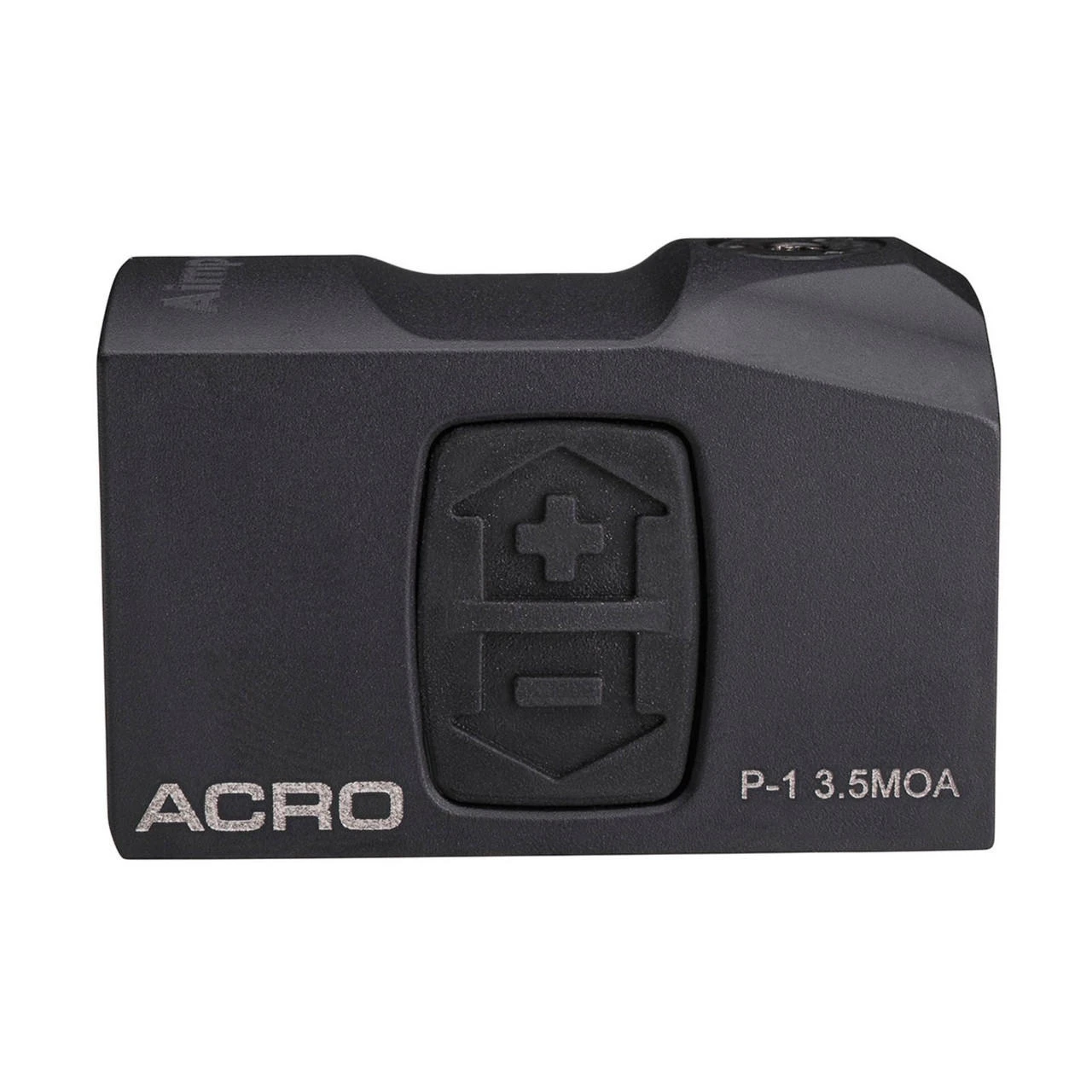 Acro® P-1 Red Dot Reflex Sight