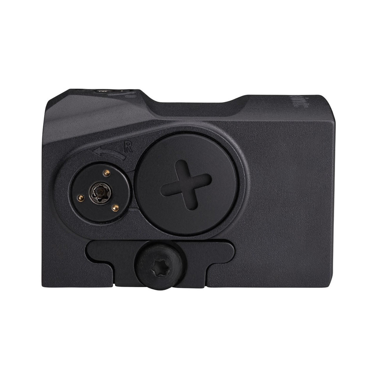 Acro® P-1 Red Dot Reflex Sight