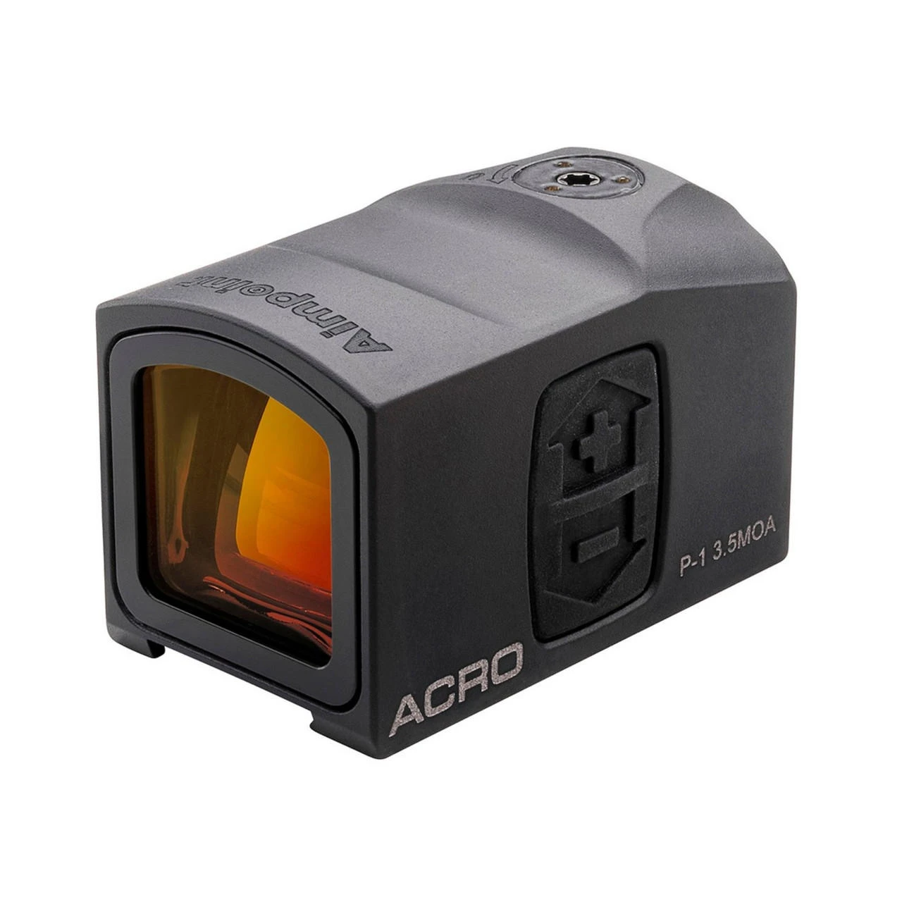 Acro® P-1 Red Dot Reflex Sight