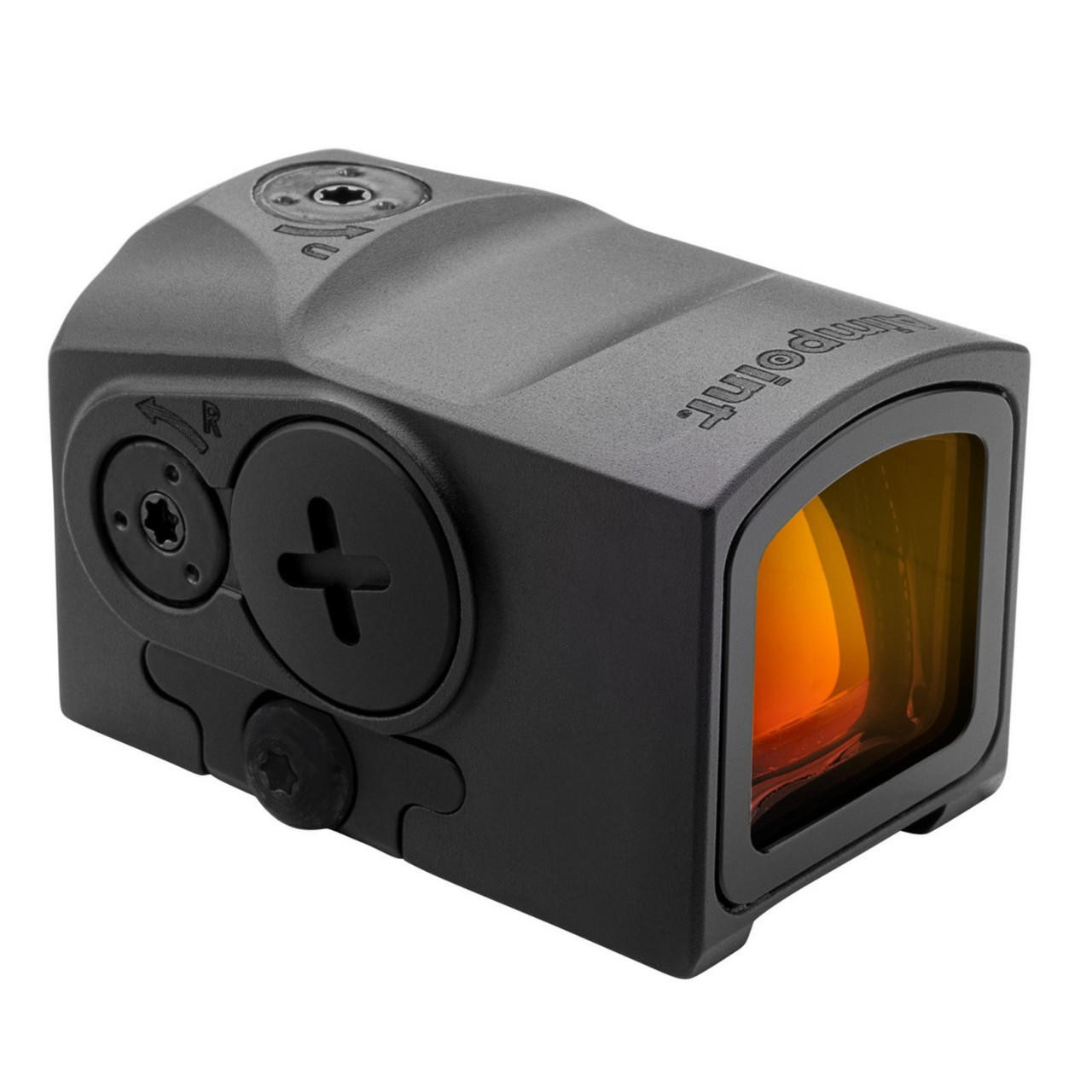 Acro® P-1 Red Dot Reflex Sight