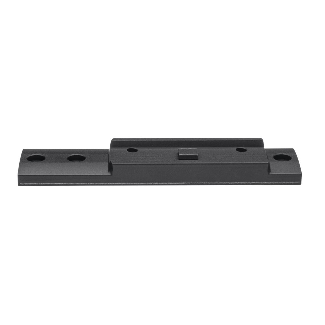 Micro H-1™ Red Dot Reflex Sight 2 MOA Ruger® 10/22® Micro Mount Kit