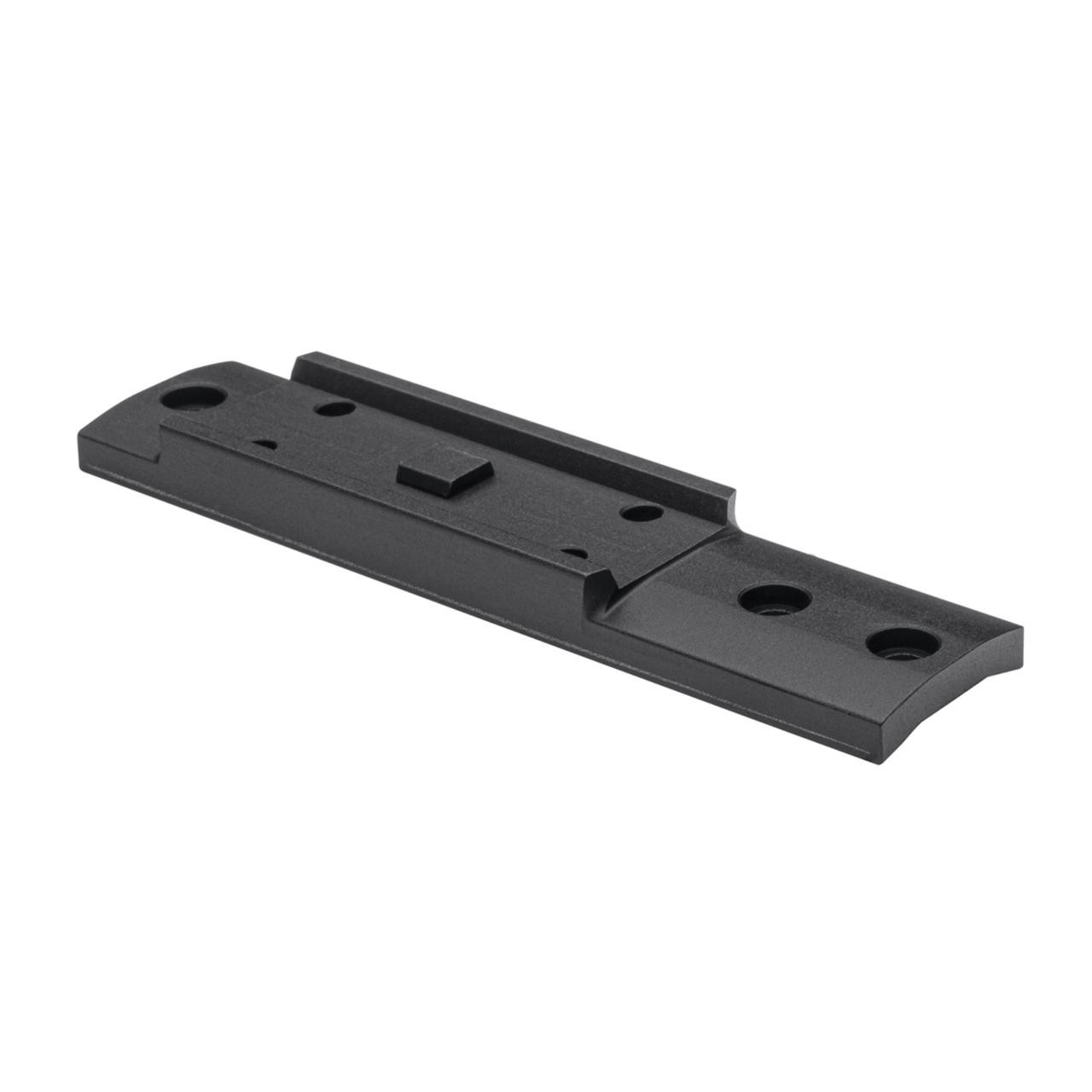 Micro H-1™ Red Dot Reflex Sight 2 MOA Ruger® 10/22® Micro Mount Kit