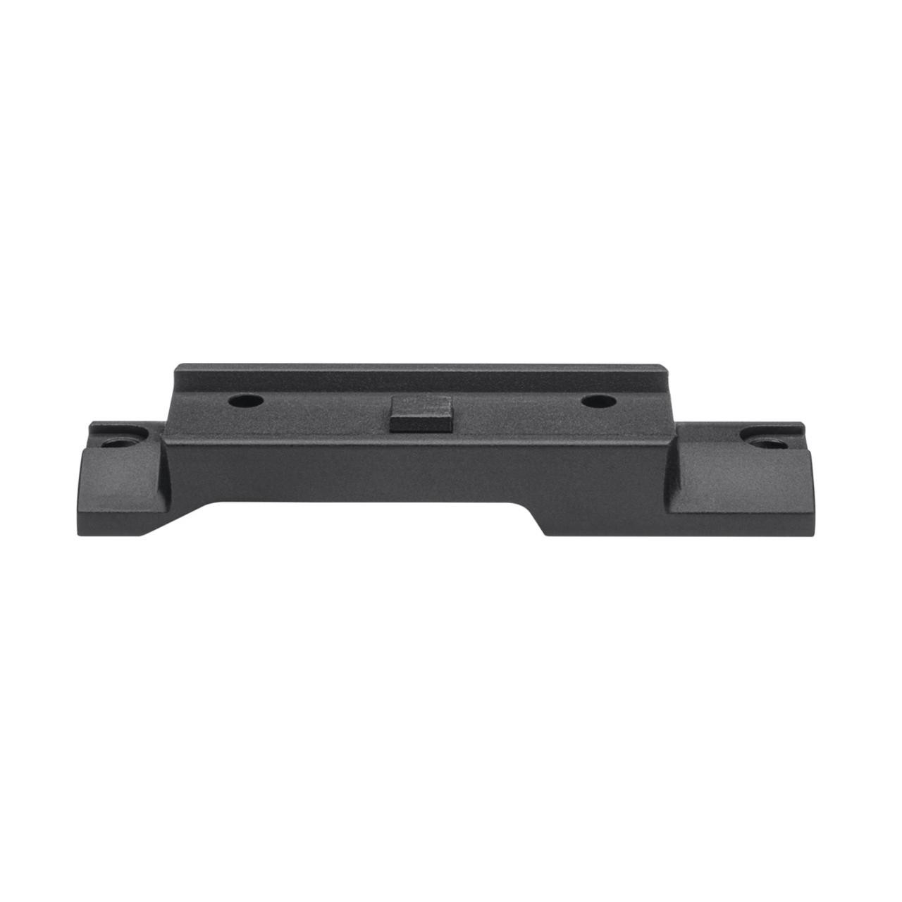 Micro H-1™ Red Dot Reflex Sight 2 MOA with Ruger Mark III / Ruger Mark IV Mount