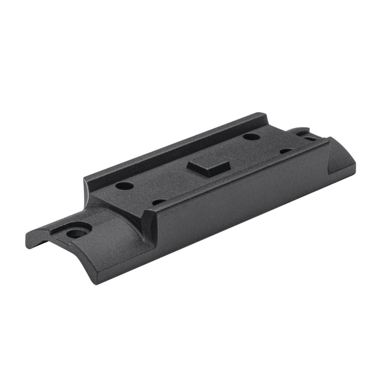 Micro H-1™ Red Dot Reflex Sight 2 MOA with Ruger Mark III / Ruger Mark IV Mount