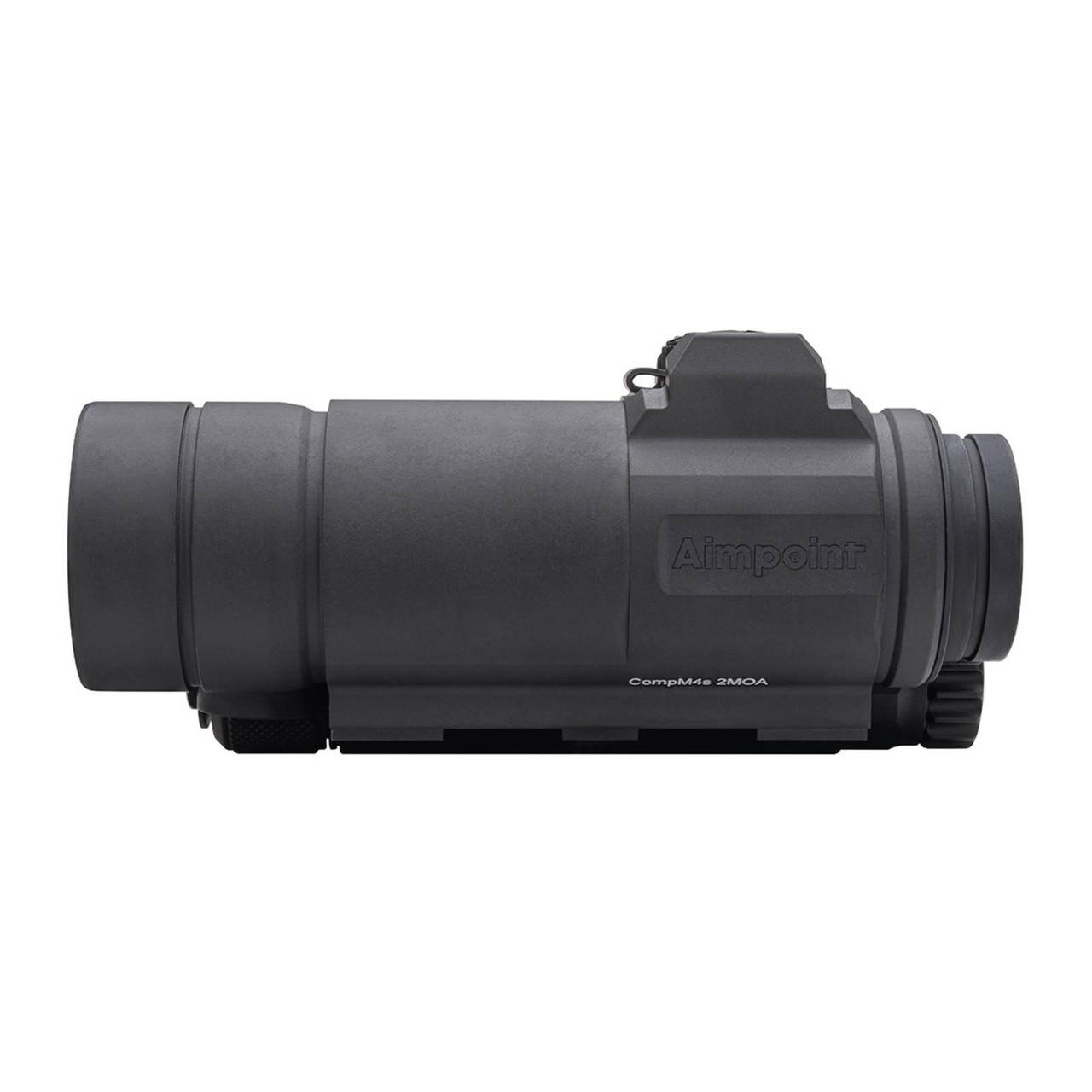 Comp® M4s Red Dot Reflex Sight - No Mount