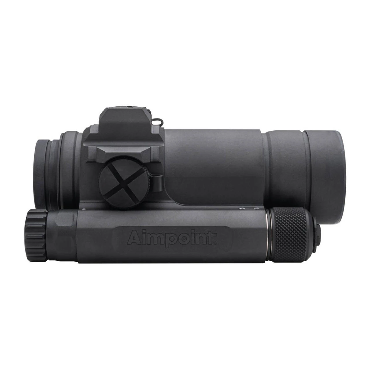 Comp® M4s Red Dot Reflex Sight - No Mount