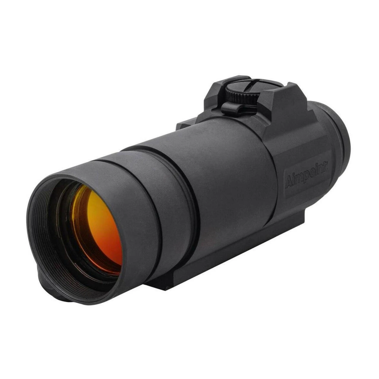 Comp® M4s Red Dot Reflex Sight - No Mount
