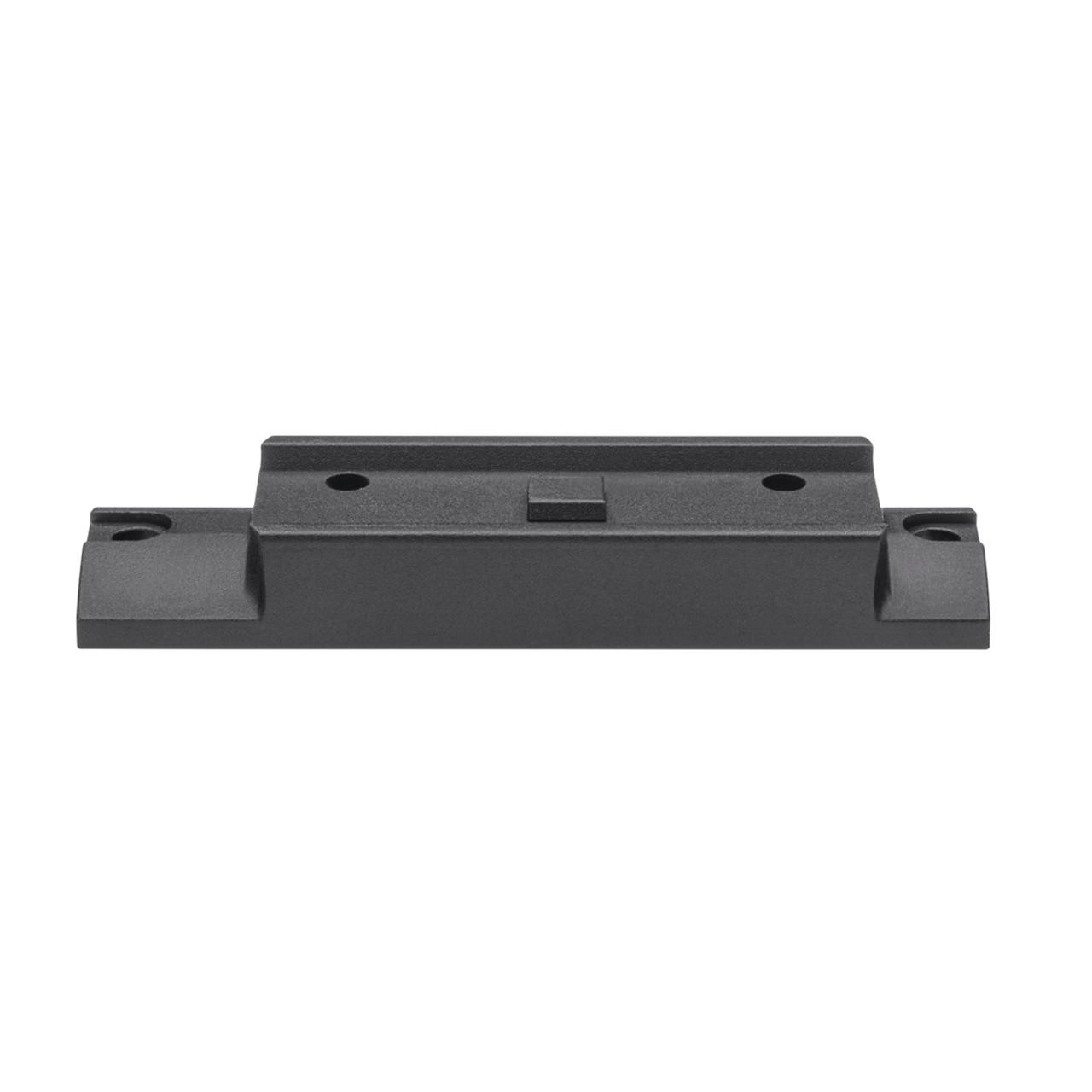 Micro T-1™ Red Dot Reflex Sight 4 MOA with Ruger Mark III / Ruger Mark IV Mount