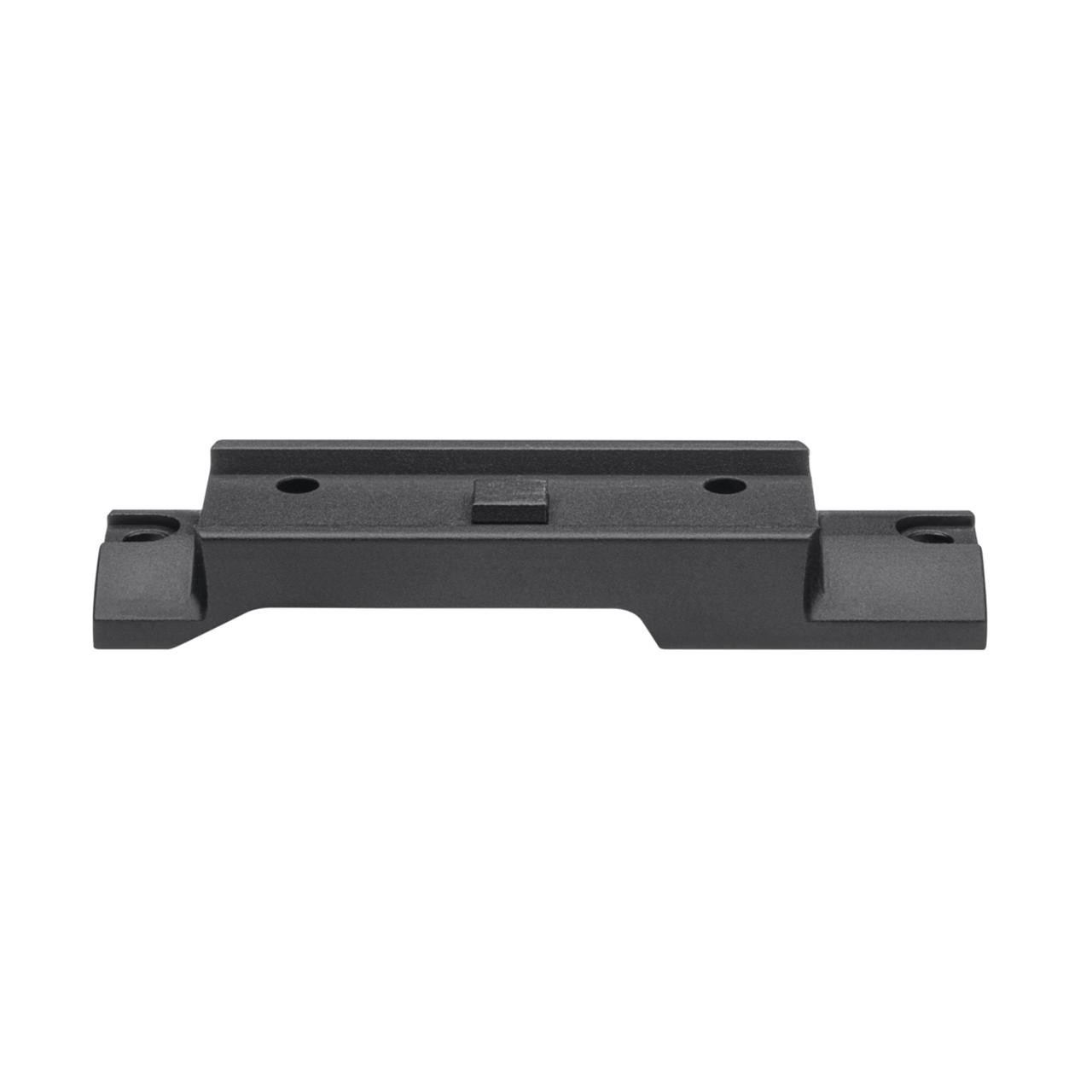Micro T-1™ Red Dot Reflex Sight 4 MOA with Ruger Mark III / Ruger Mark IV Mount