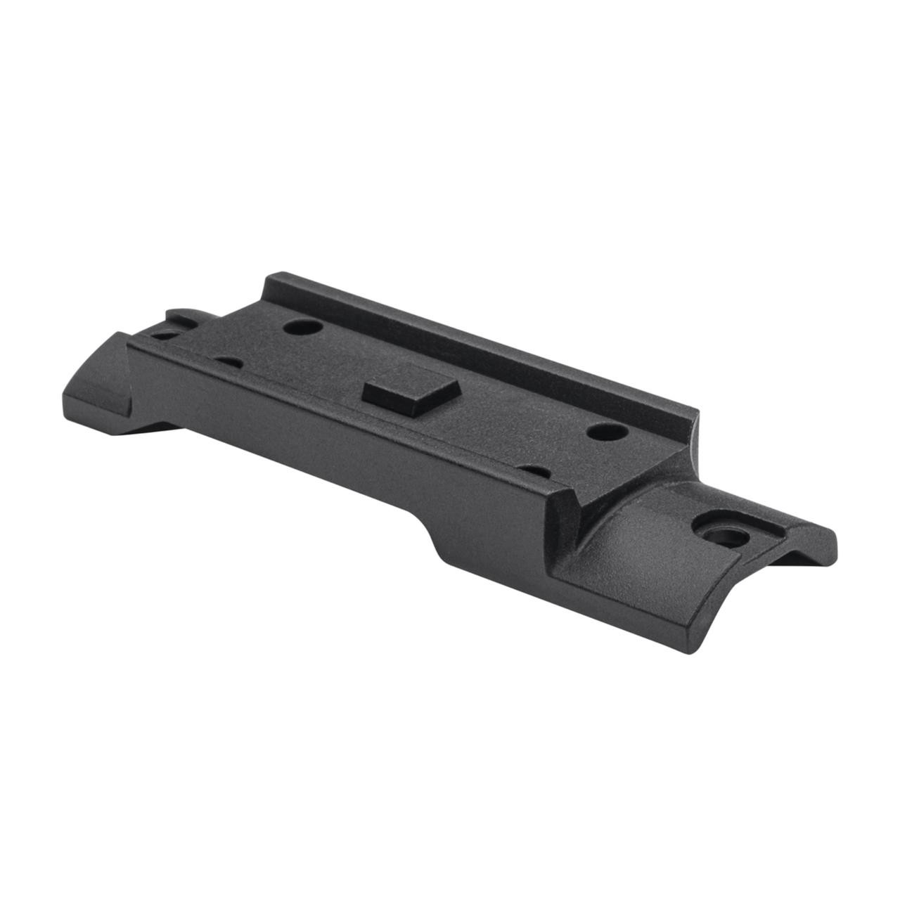 Micro T-1™ Red Dot Reflex Sight 4 MOA with Ruger Mark III / Ruger Mark IV Mount