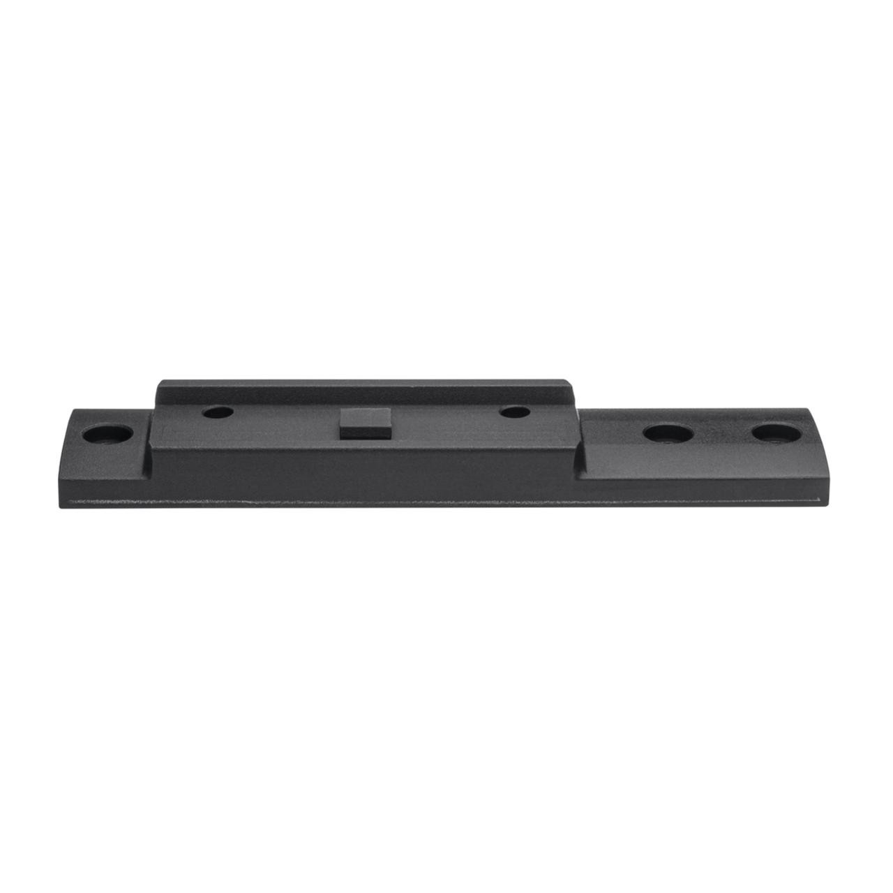 Micro T-1™ Red Dot Reflex Sight 4 MOA Ruger® 10/22® Micro Mount Kit