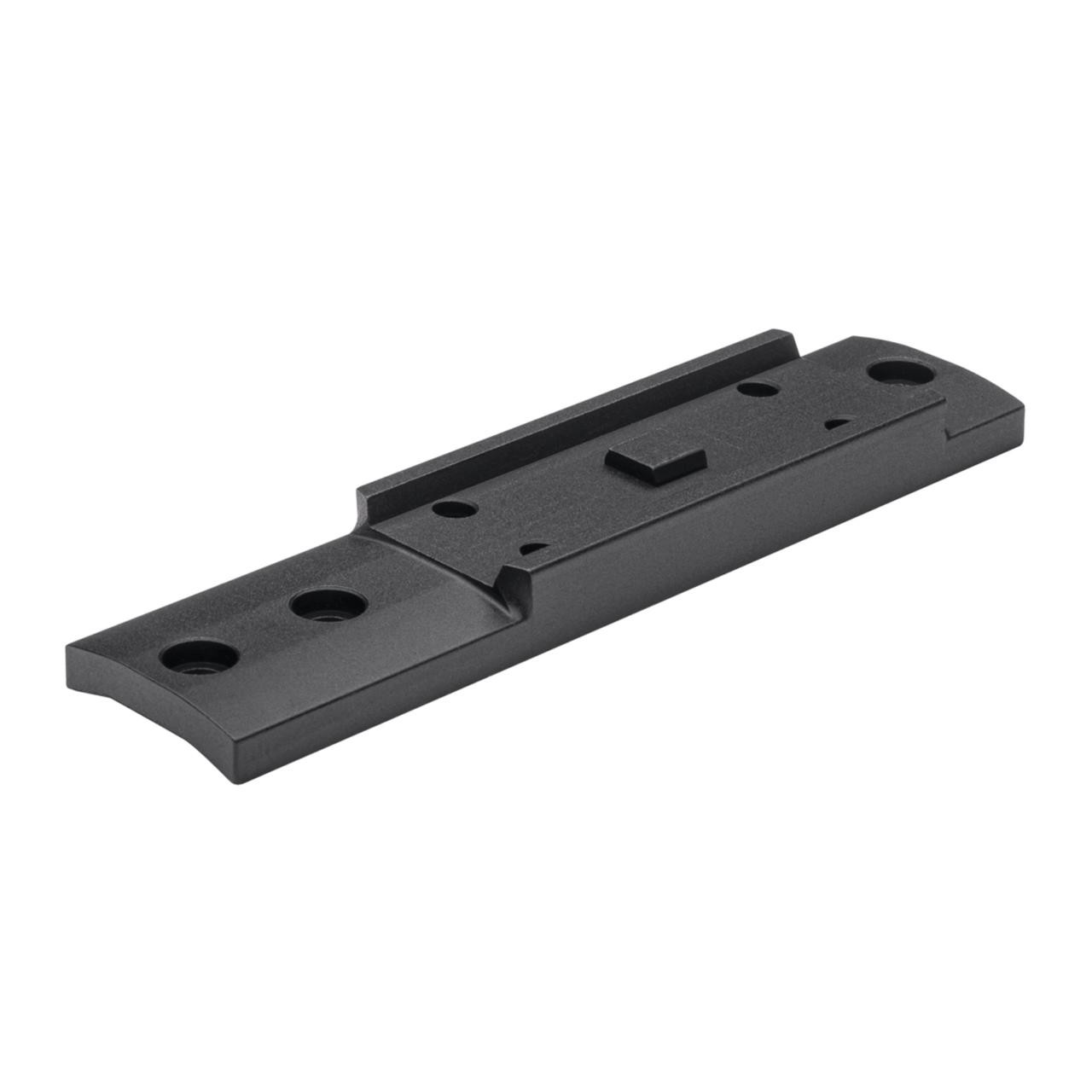 Micro T-1™ Red Dot Reflex Sight 4 MOA Ruger® 10/22® Micro Mount Kit