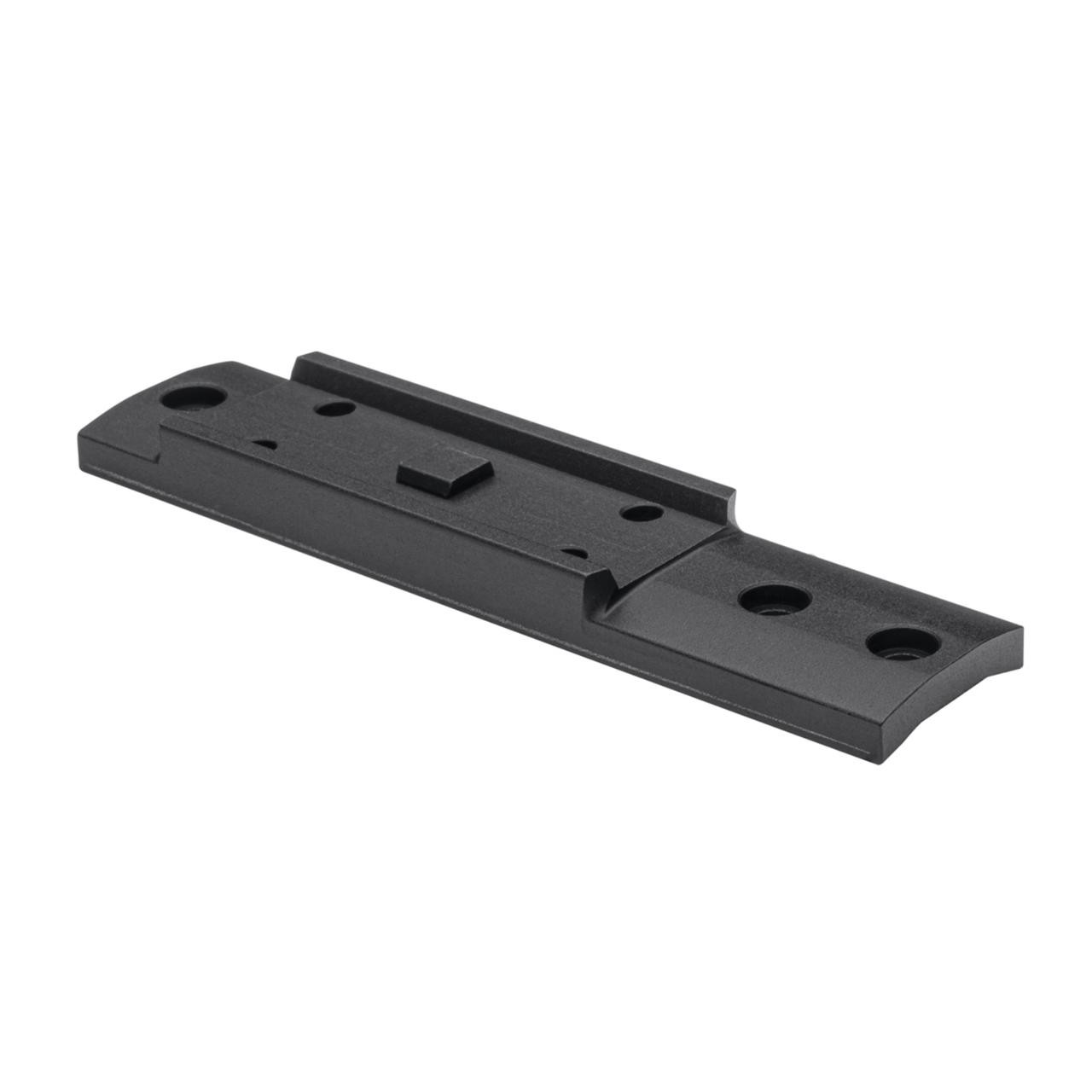 Micro T-1™ Red Dot Reflex Sight 4 MOA Ruger® 10/22® Micro Mount Kit