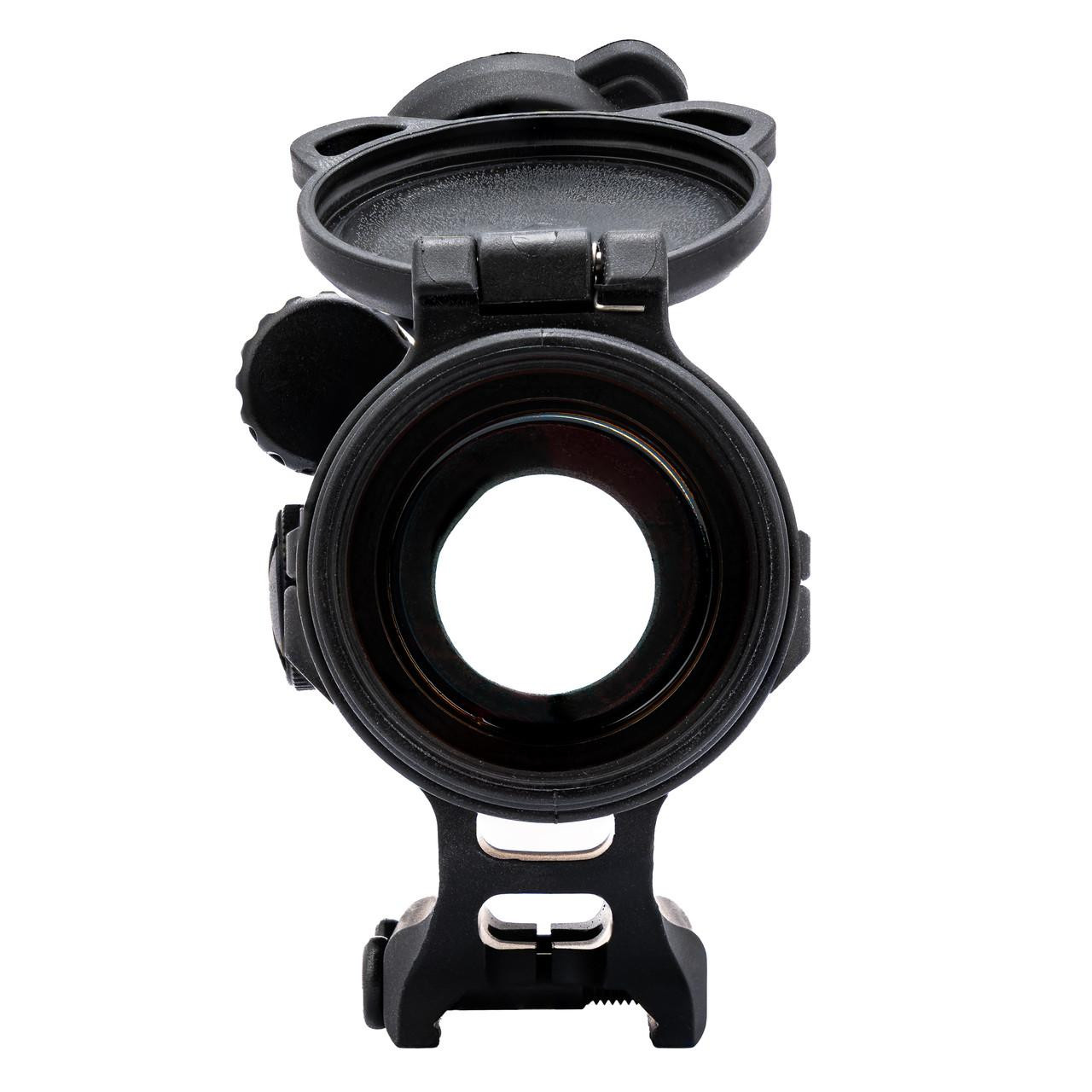 Patrol Rifle Optic (PRO™) Red Dot Reflex Sight - Daniel Defense® 30mm Optics (Single Ring) Mount