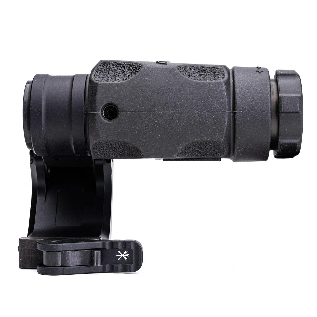 3XMag-1™ Magnifier – UNITY™ Tactical FAST™ FTC 30MM Mount