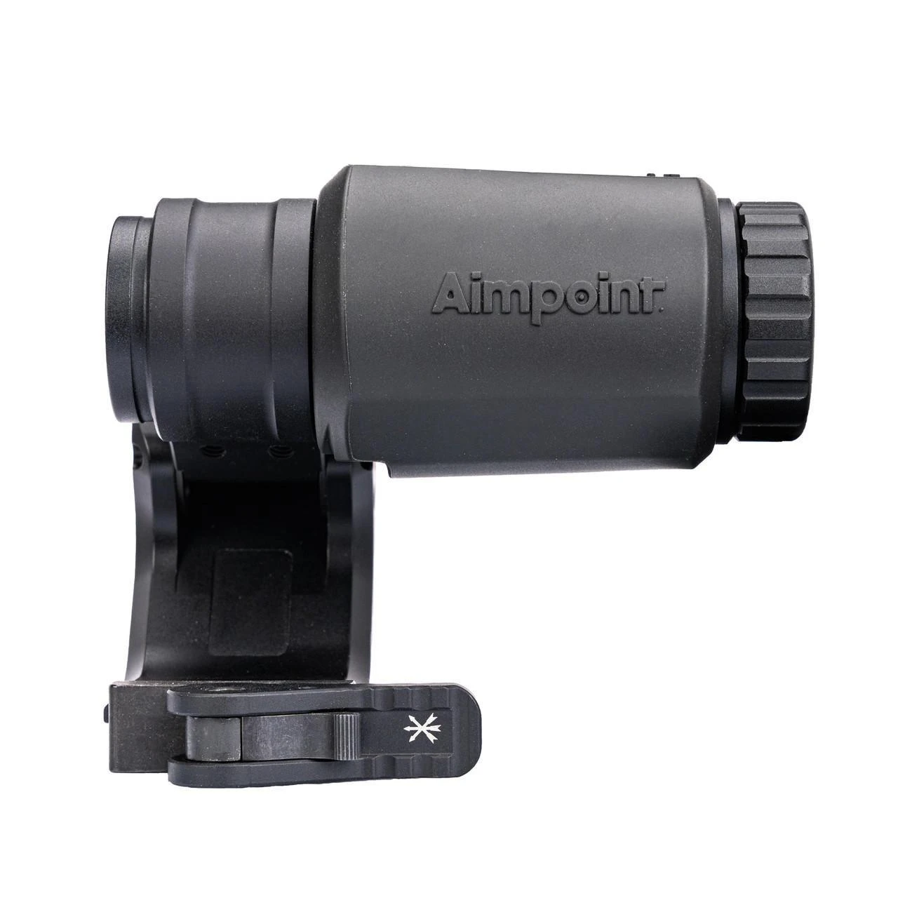 3X-C™ Magnifier – UNITY™ Tactical FAST™ FTC 30MM Mount