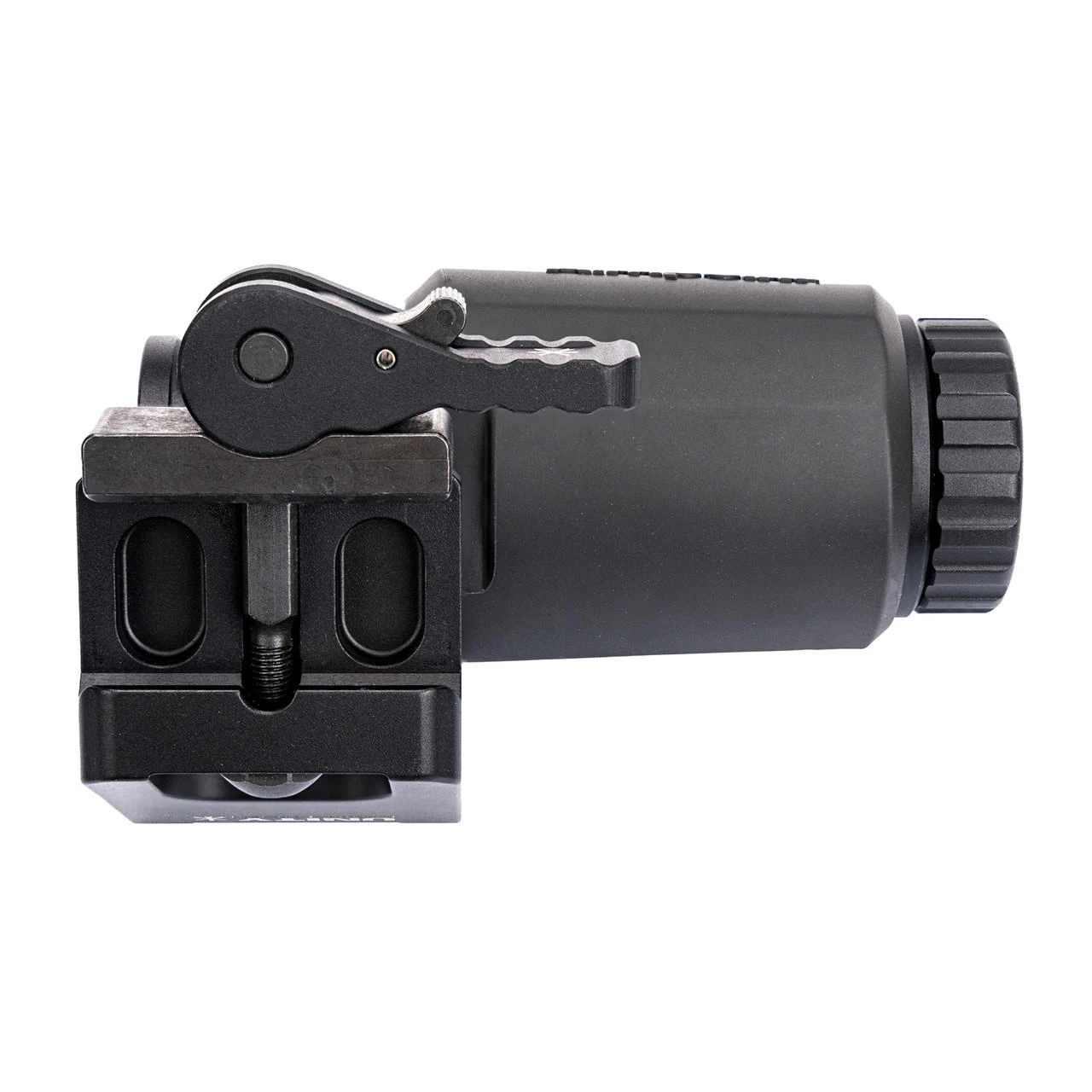 3X-P™ Magnifier – UNITY™ Tactical FAST™ FTC 30MM Mount