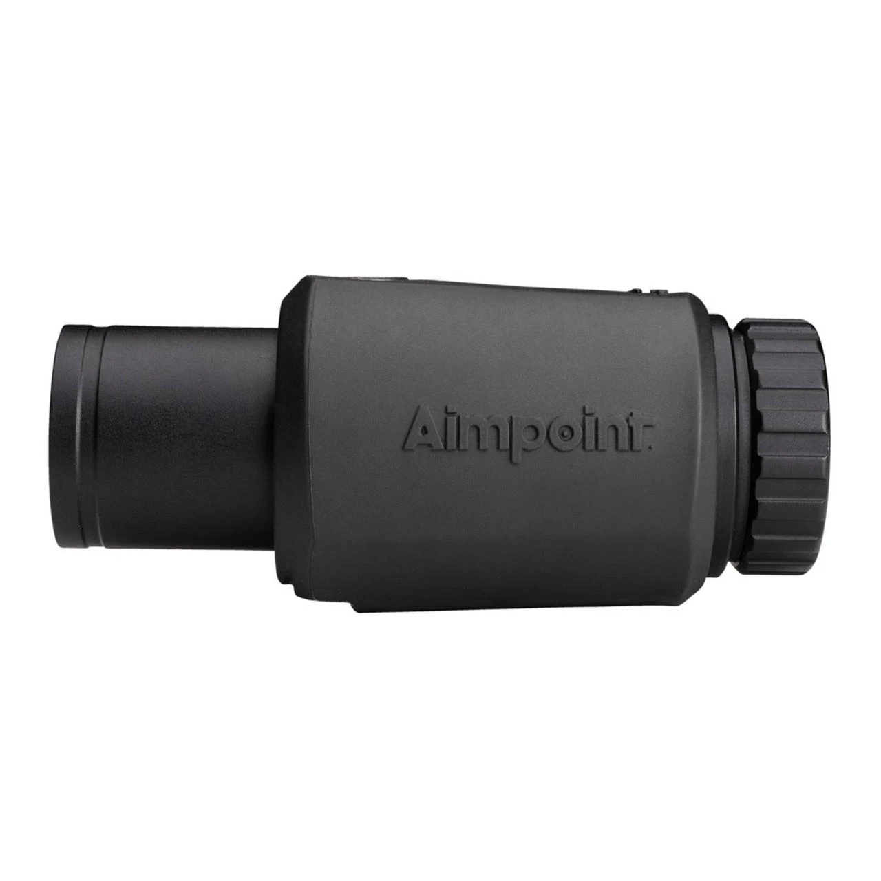 3X-C™ Magnifier - No Mount