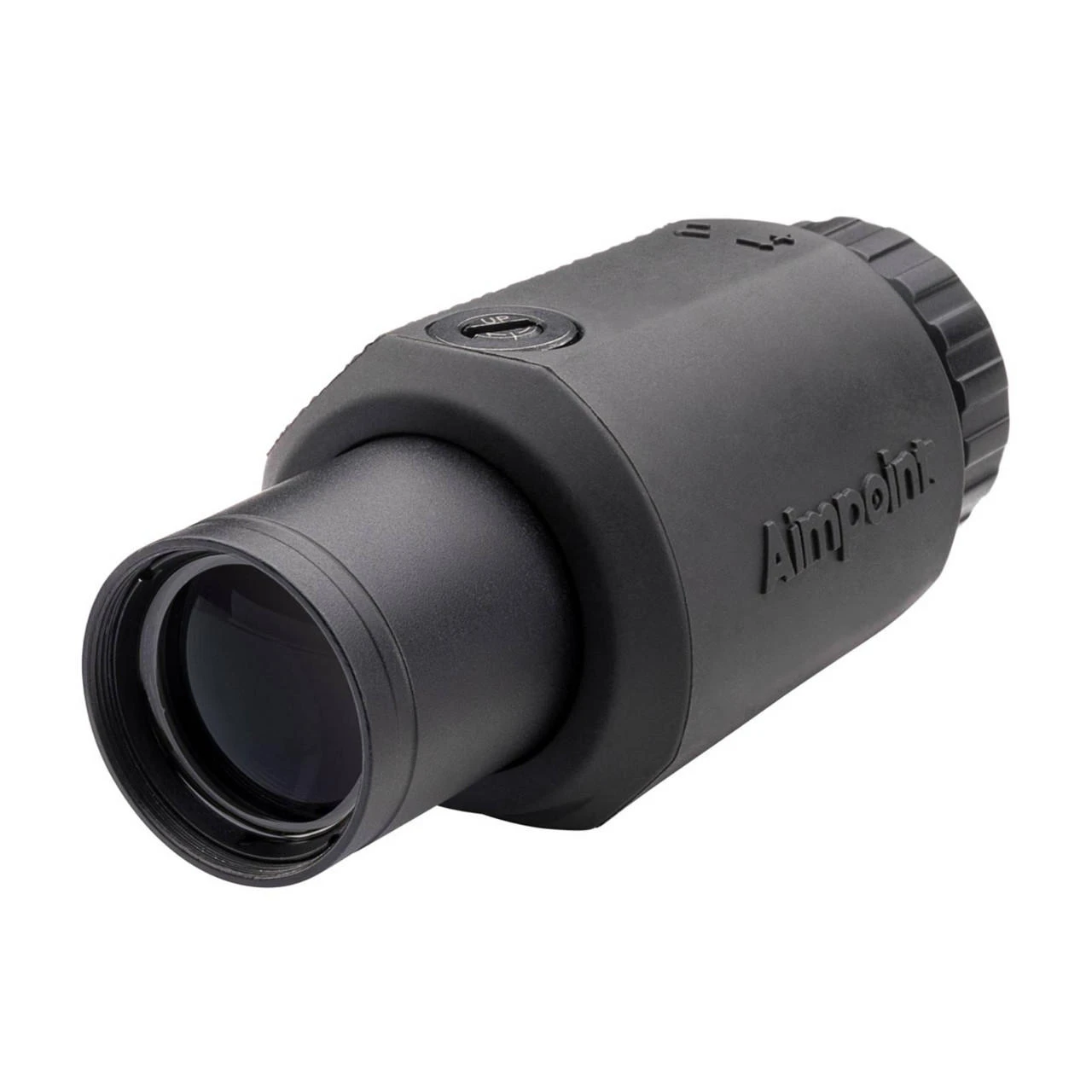 3X-C™ Magnifier - No Mount