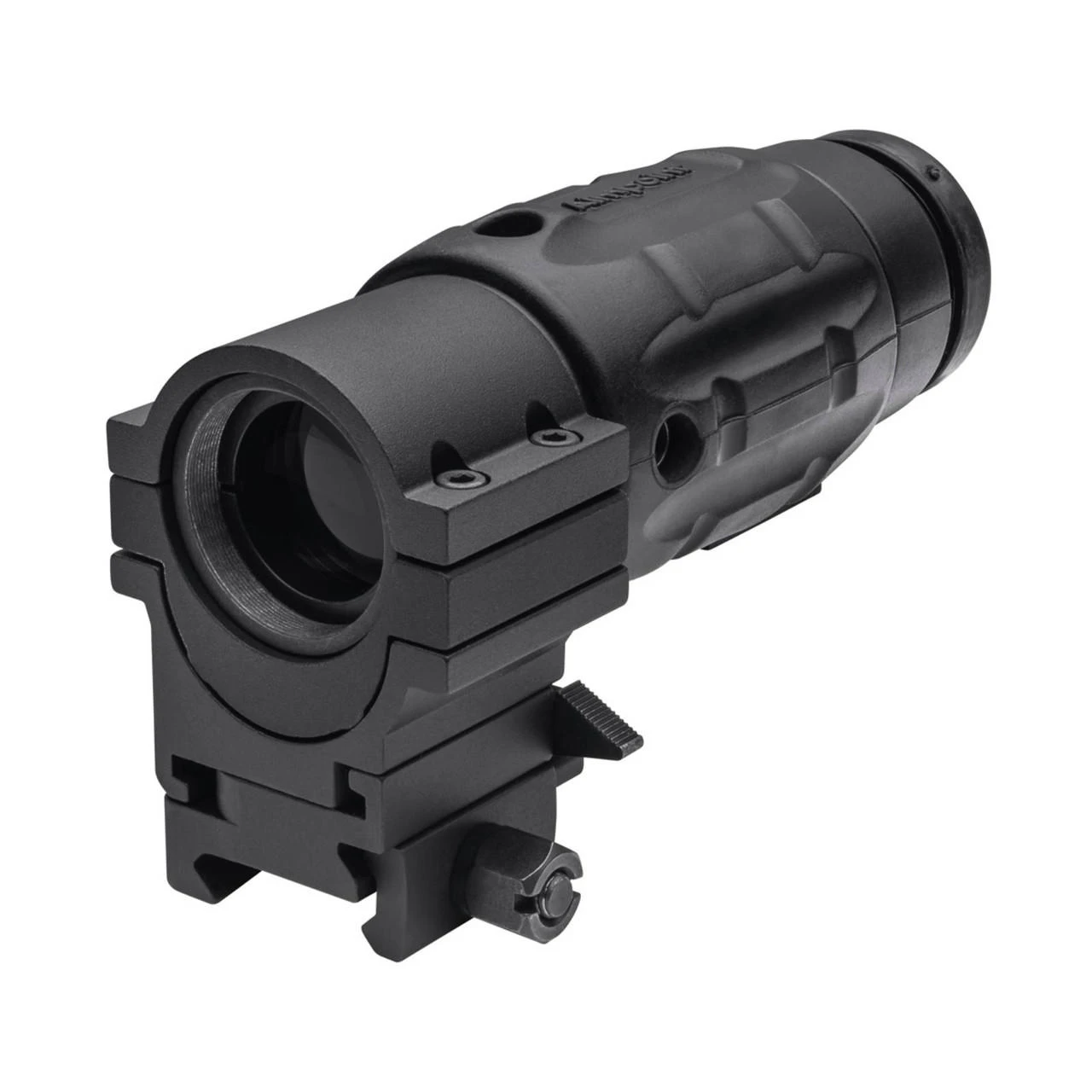 3XMag™ Magnifier - TwistMount