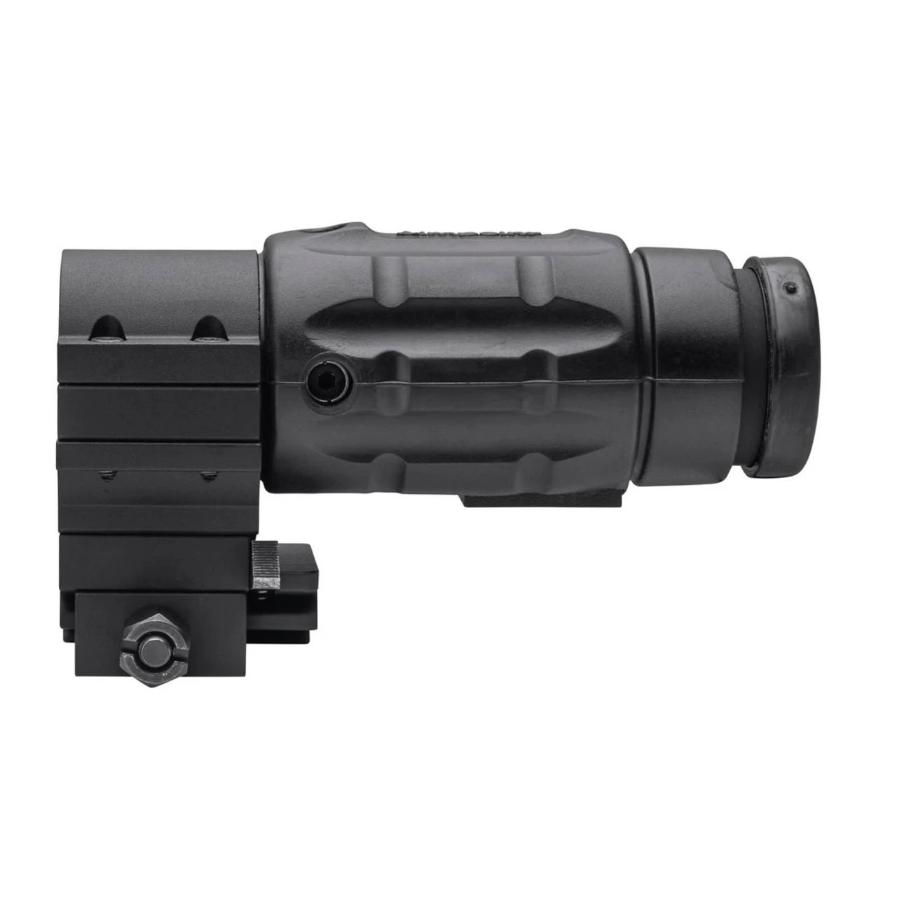 3XMag™ Magnifier - TwistMount